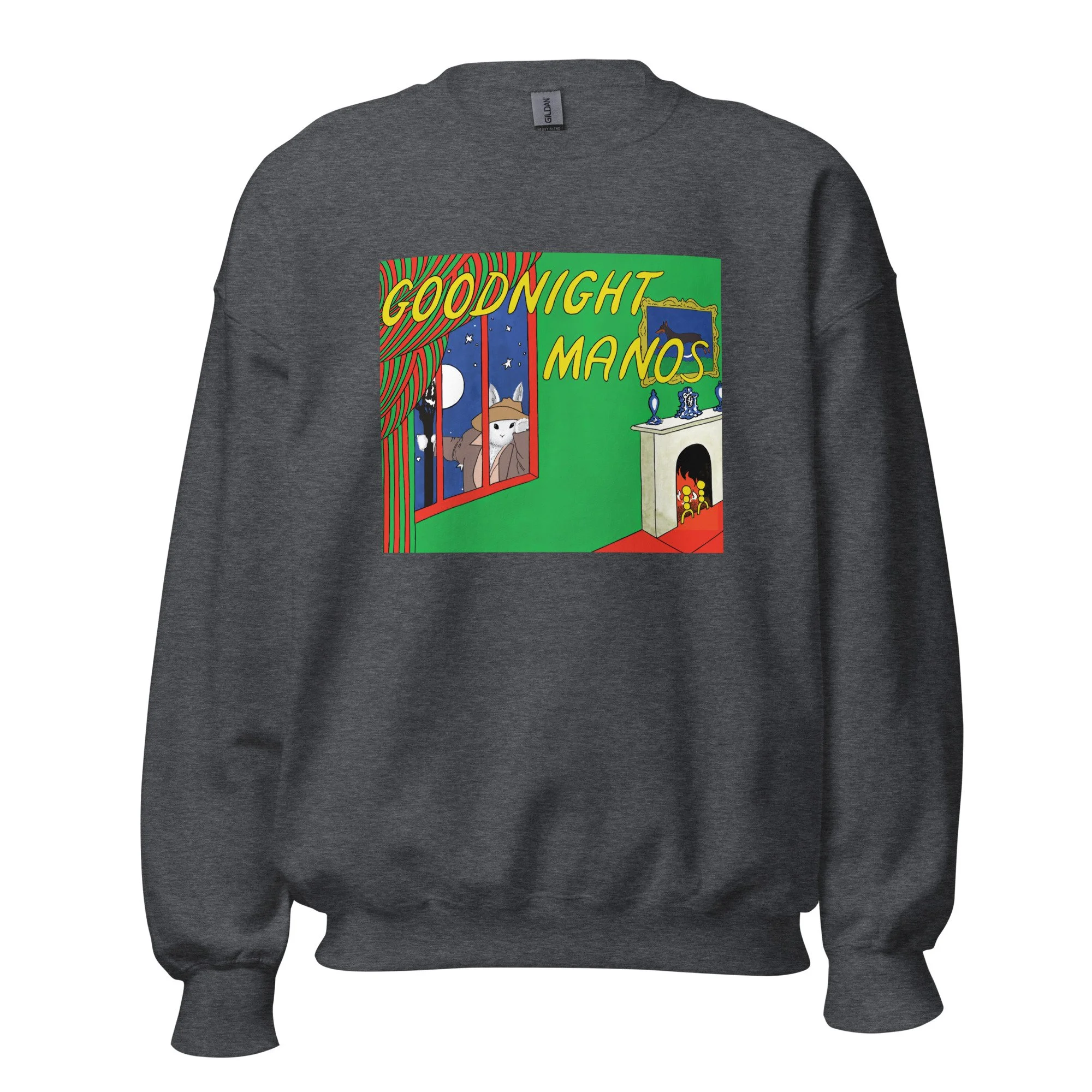 unisex-crew-neck-sweatshirt-dark-heather-front-6894d3eabe391.jpg