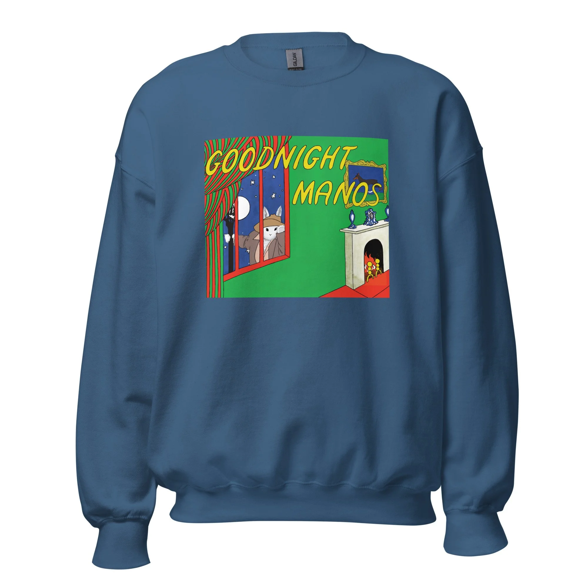 unisex-crew-neck-sweatshirt-indigo-blue-front-6894d3ead3268.jpg