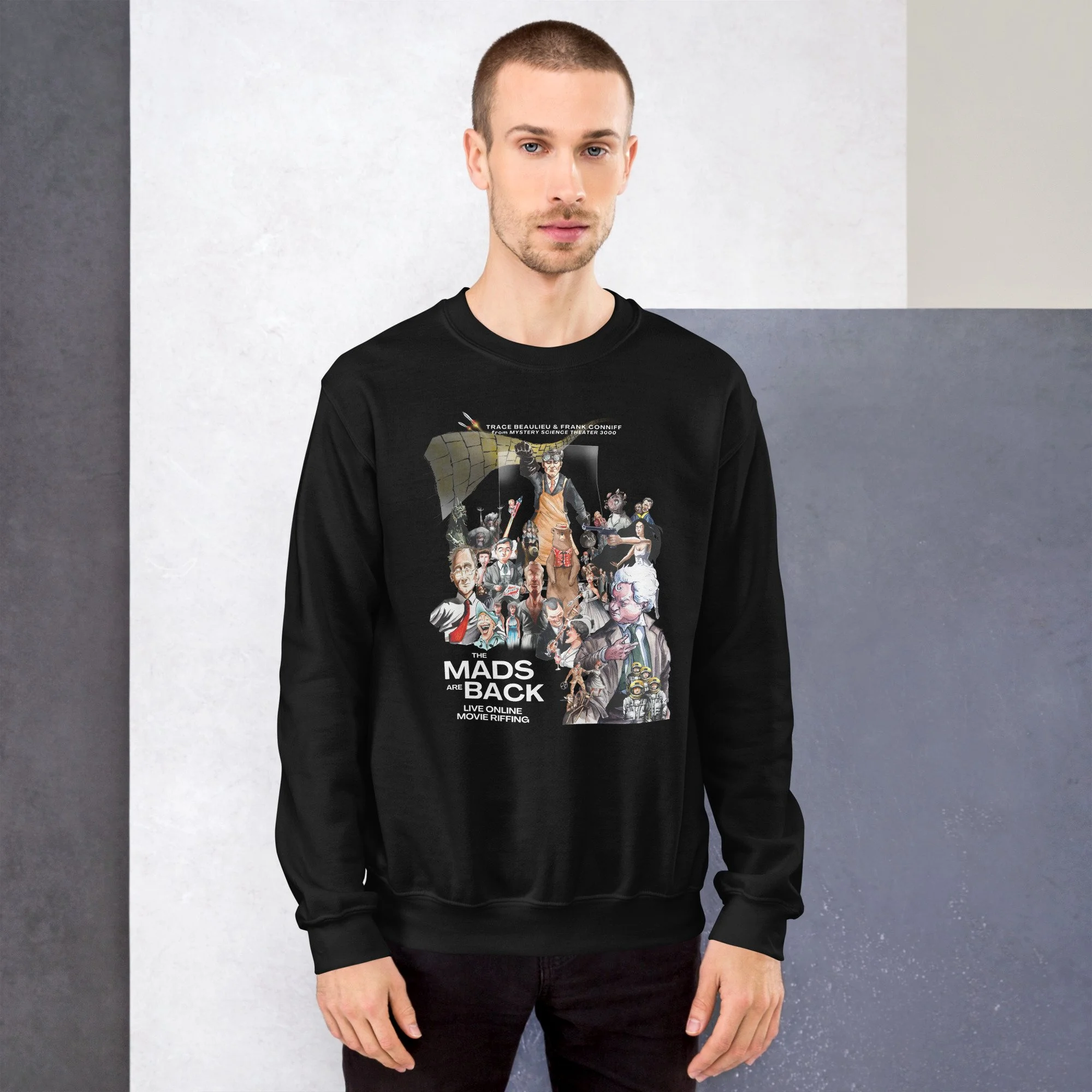 unisex-crew-neck-sweatshirt-black-front-6894d4aad062a.jpg