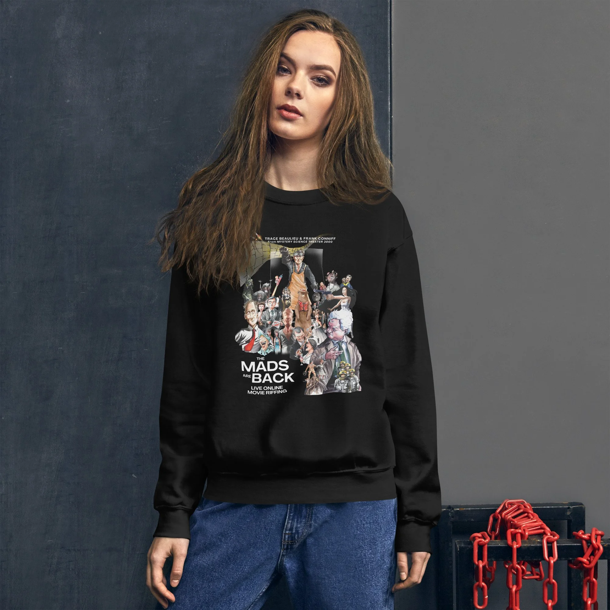 unisex-crew-neck-sweatshirt-black-front-6894d4aad107d.jpg