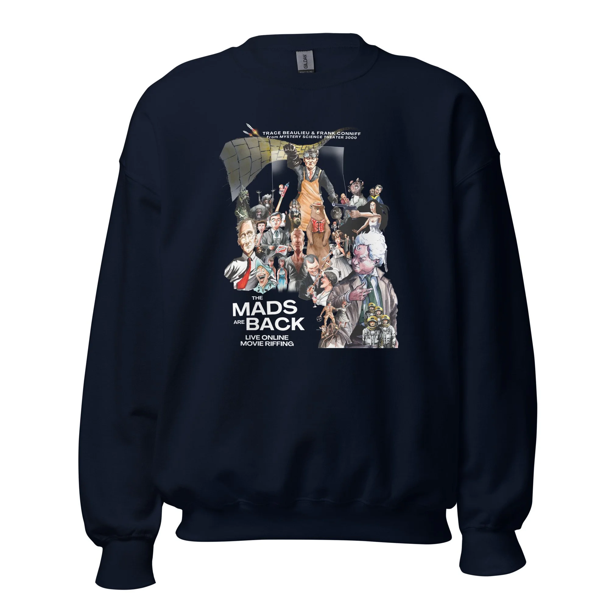 unisex-crew-neck-sweatshirt-navy-front-6894d4aad23dd.jpg
