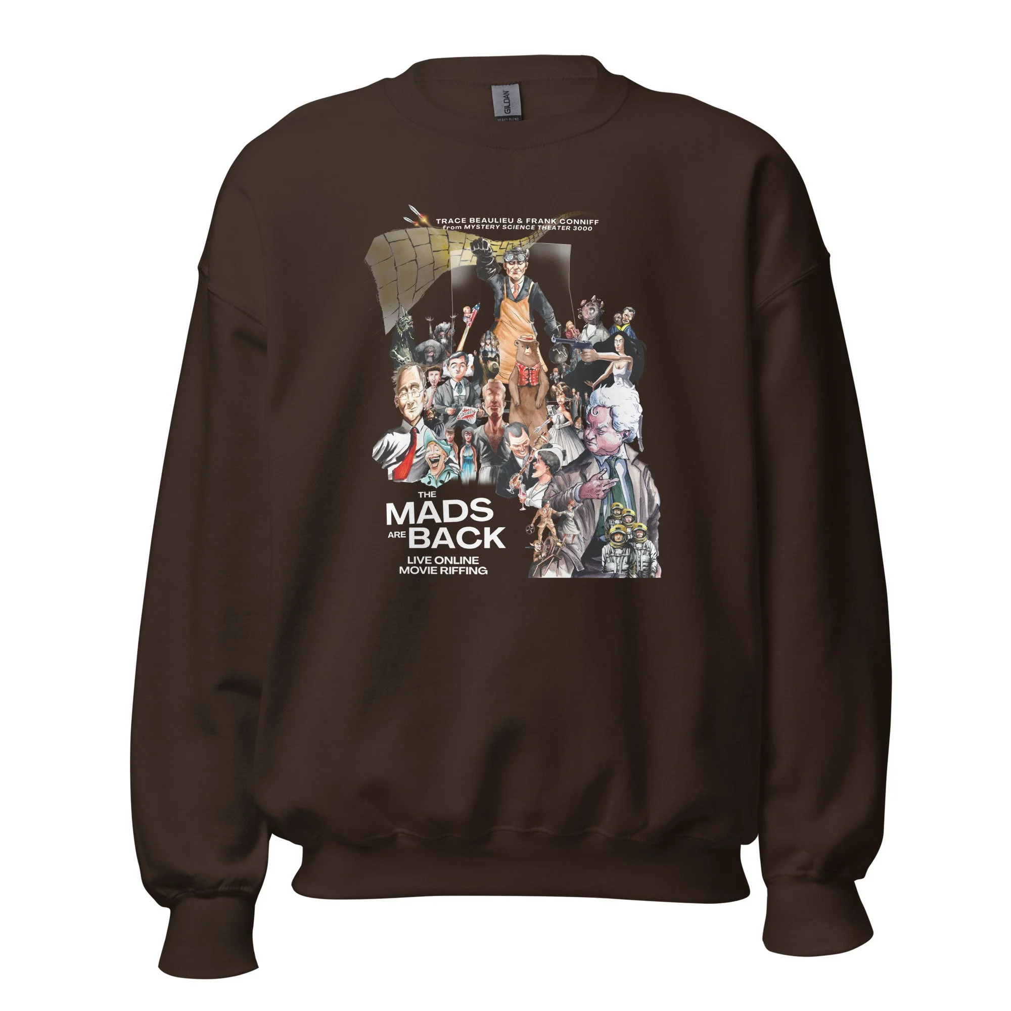 unisex-crew-neck-sweatshirt-dark-chocolate-front-6894d4aad571c.jpg