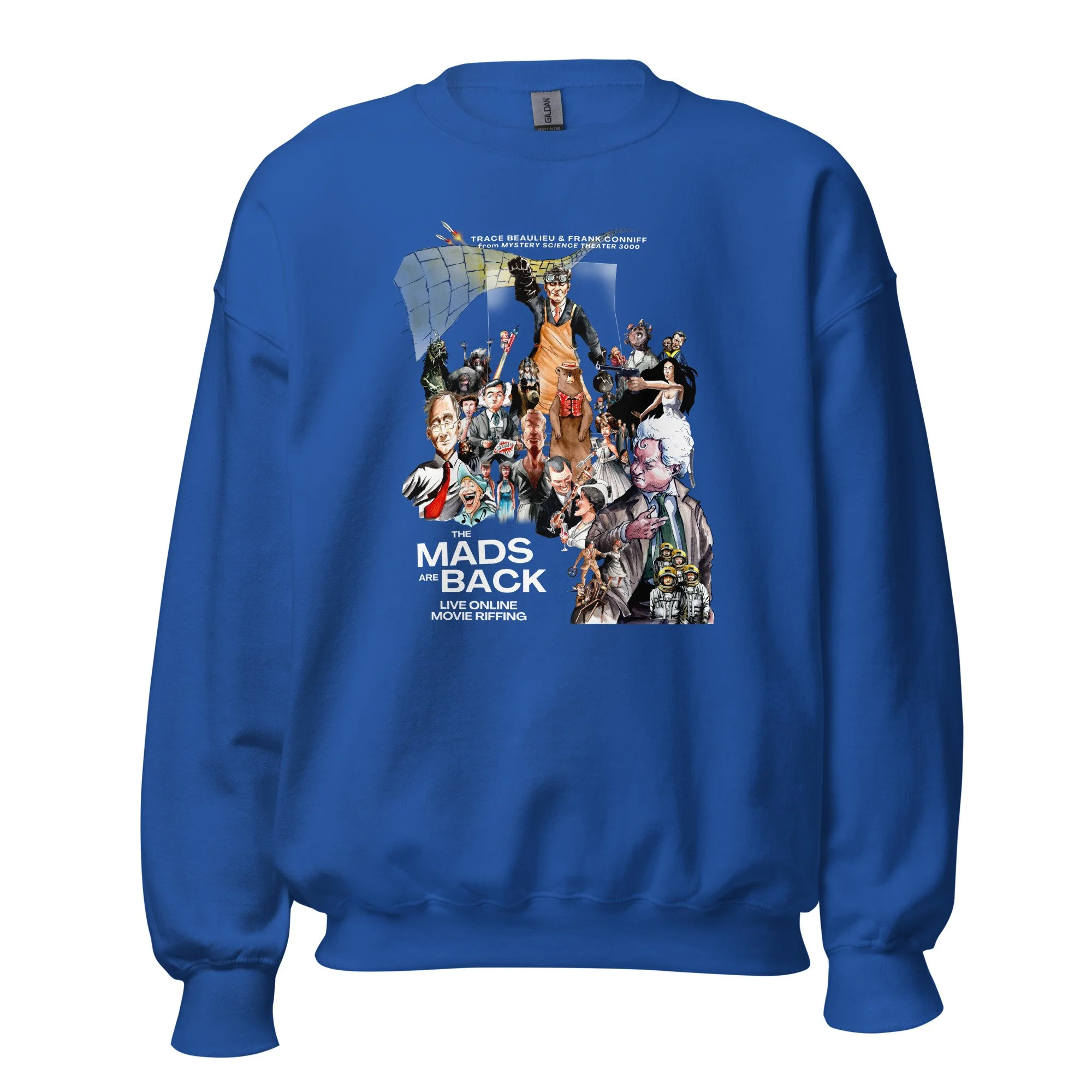 unisex-crew-neck-sweatshirt-royal-front-6894d4aaf192c.jpg