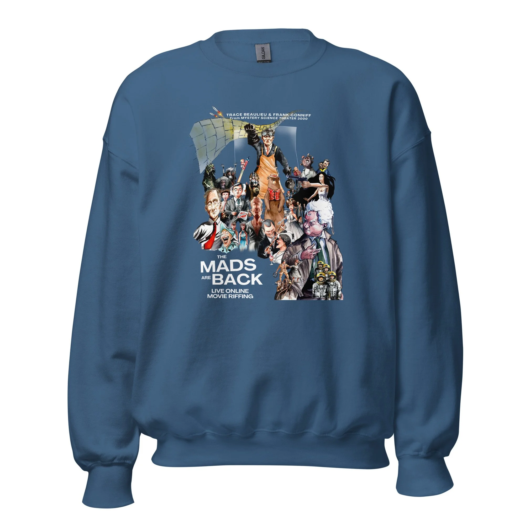 unisex-crew-neck-sweatshirt-indigo-blue-front-6894d4ab08de5.jpg
