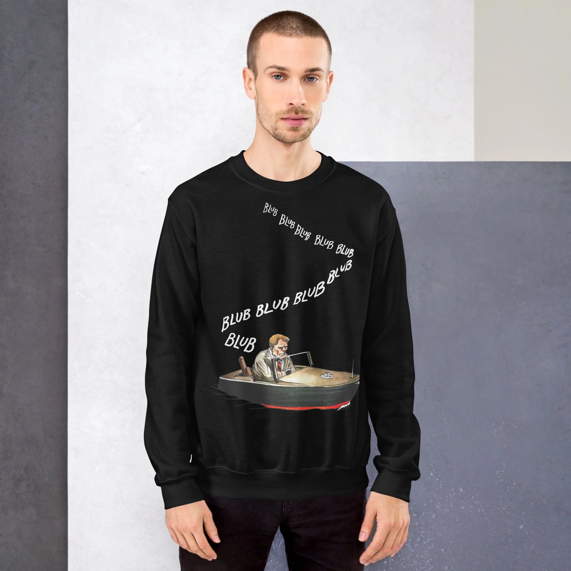 unisex-crew-neck-sweatshirt-black-front-6894dd9839ffc.jpg
