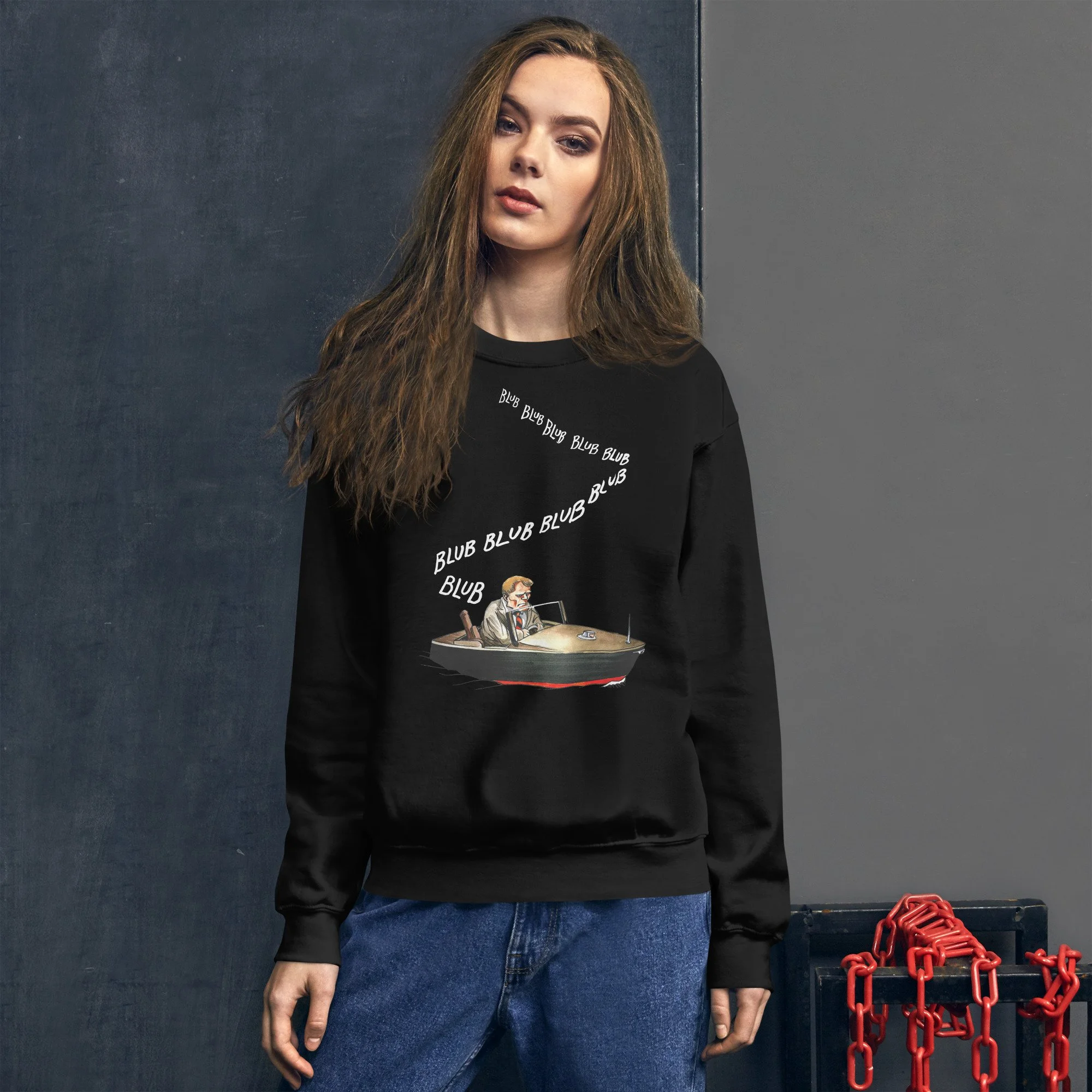 unisex-crew-neck-sweatshirt-black-front-6894dd983b647.jpg