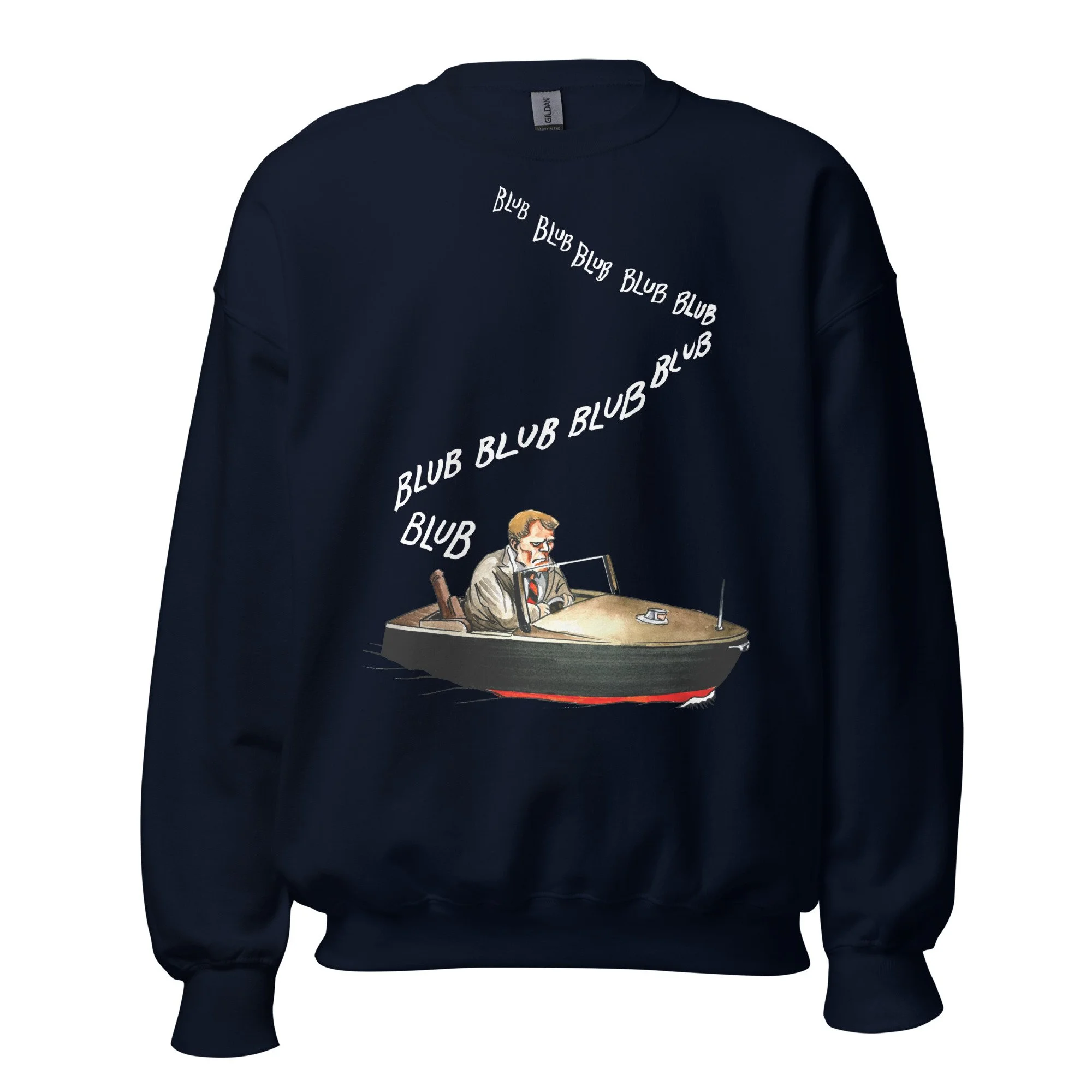 unisex-crew-neck-sweatshirt-navy-front-6894dd983d6bf.jpg