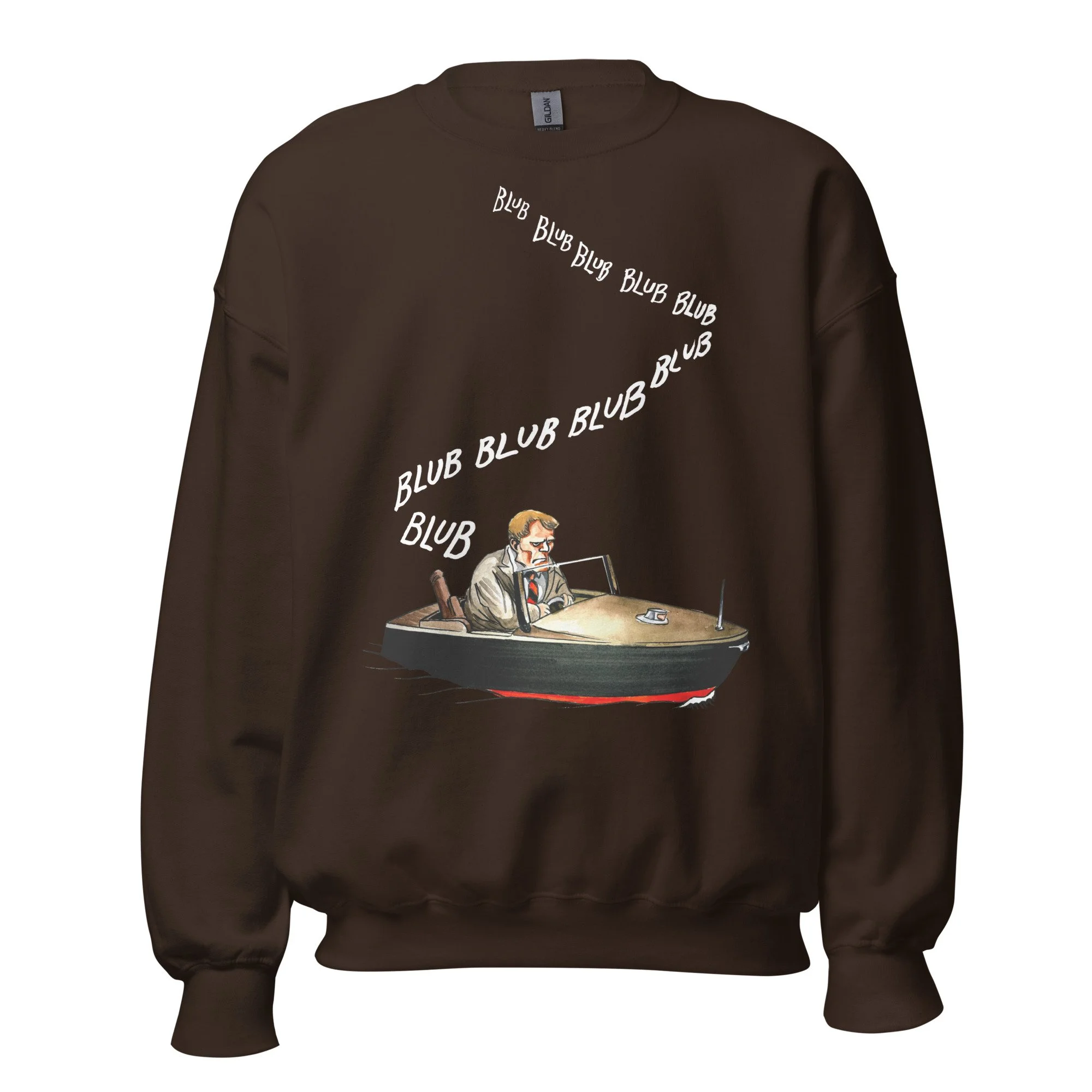 unisex-crew-neck-sweatshirt-dark-chocolate-front-6894dd9840a35.jpg