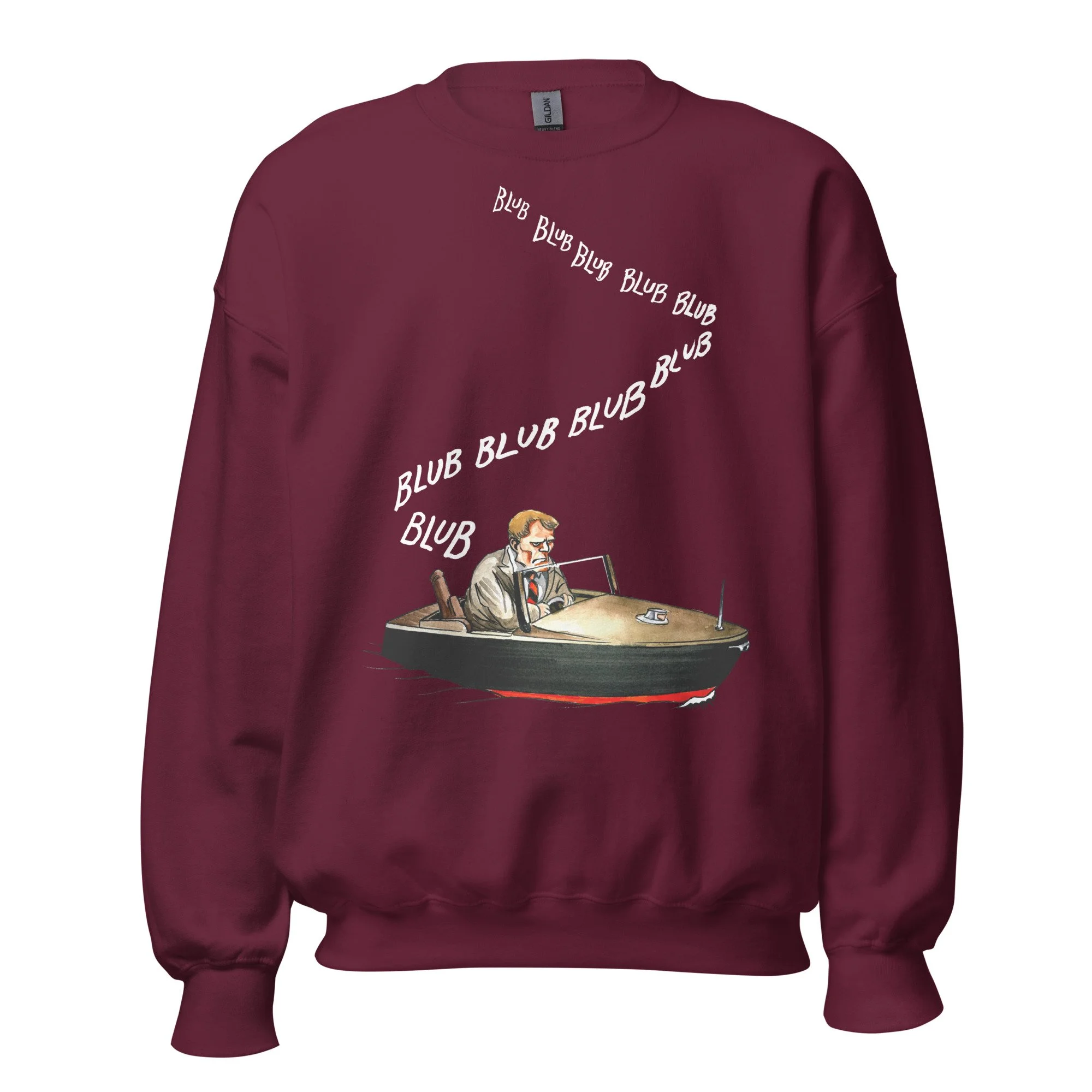 unisex-crew-neck-sweatshirt-maroon-front-6894dd98457f4.jpg