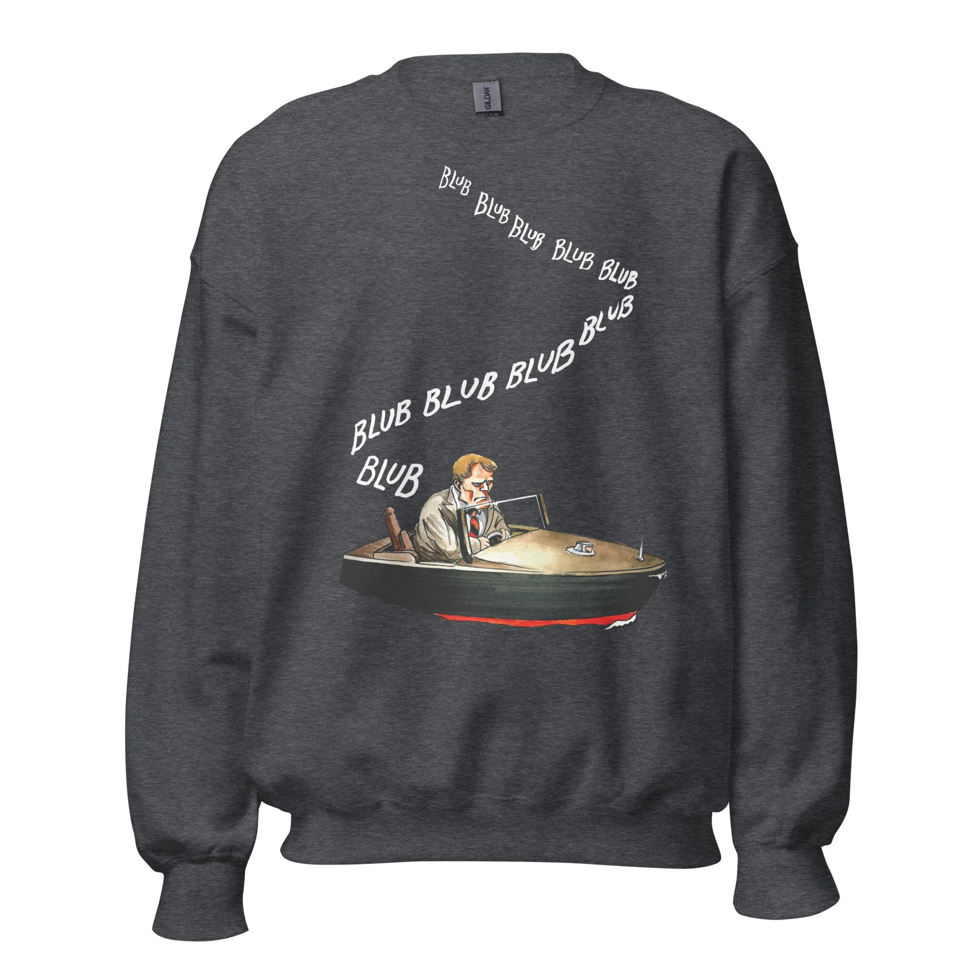 unisex-crew-neck-sweatshirt-dark-heather-front-6894dd9853c3e.jpg