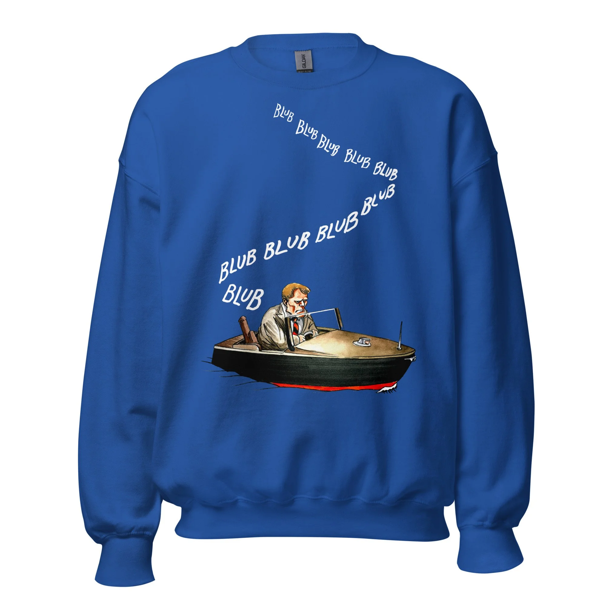unisex-crew-neck-sweatshirt-royal-front-6894dd985d6a5.jpg