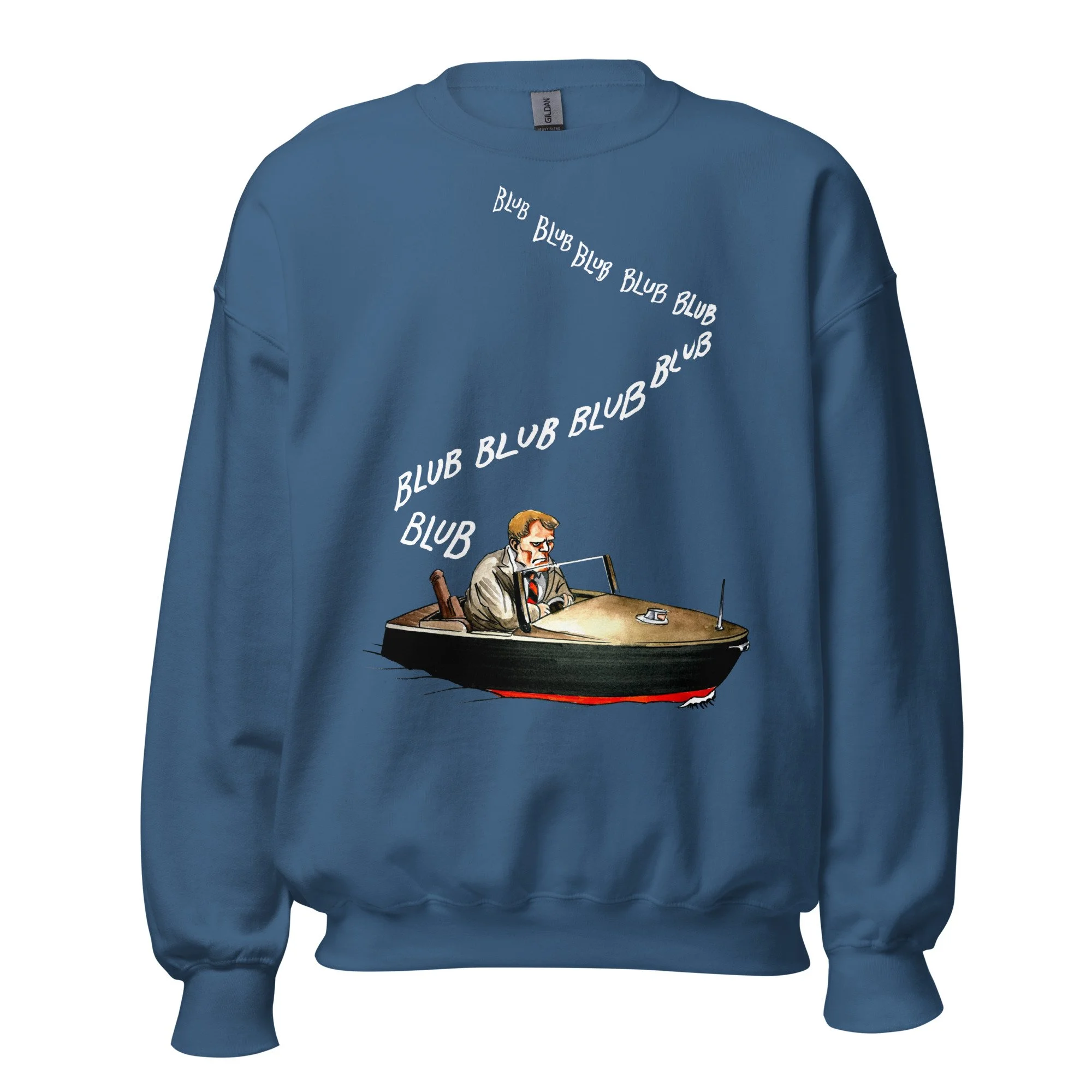 unisex-crew-neck-sweatshirt-indigo-blue-front-6894dd9868cbb.jpg