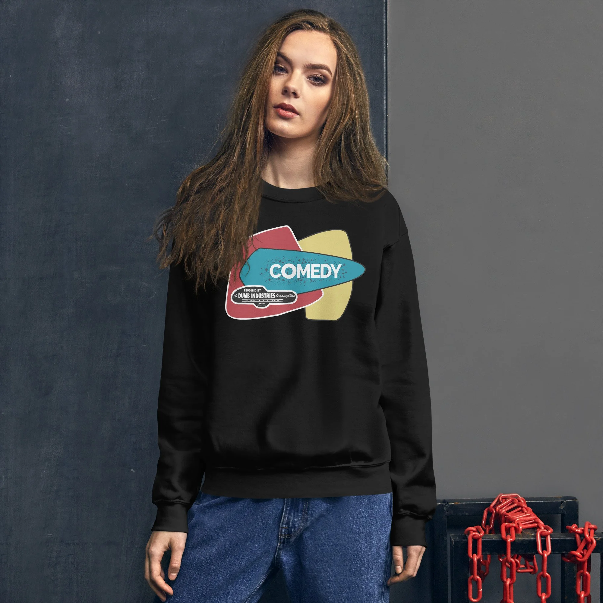 unisex-crew-neck-sweatshirt-black-front-6894de393dba6.jpg