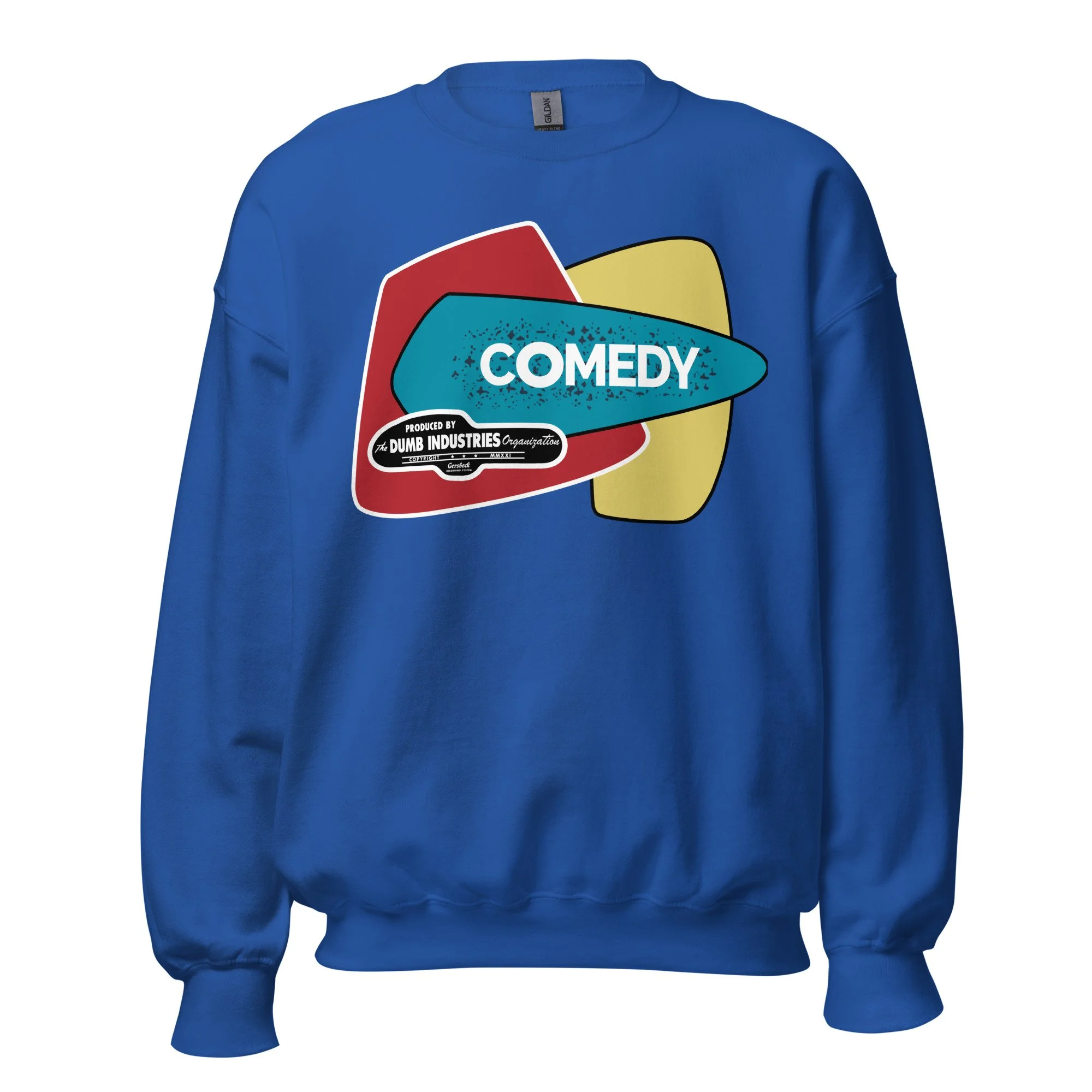 unisex-crew-neck-sweatshirt-royal-front-6894de3965968.jpg