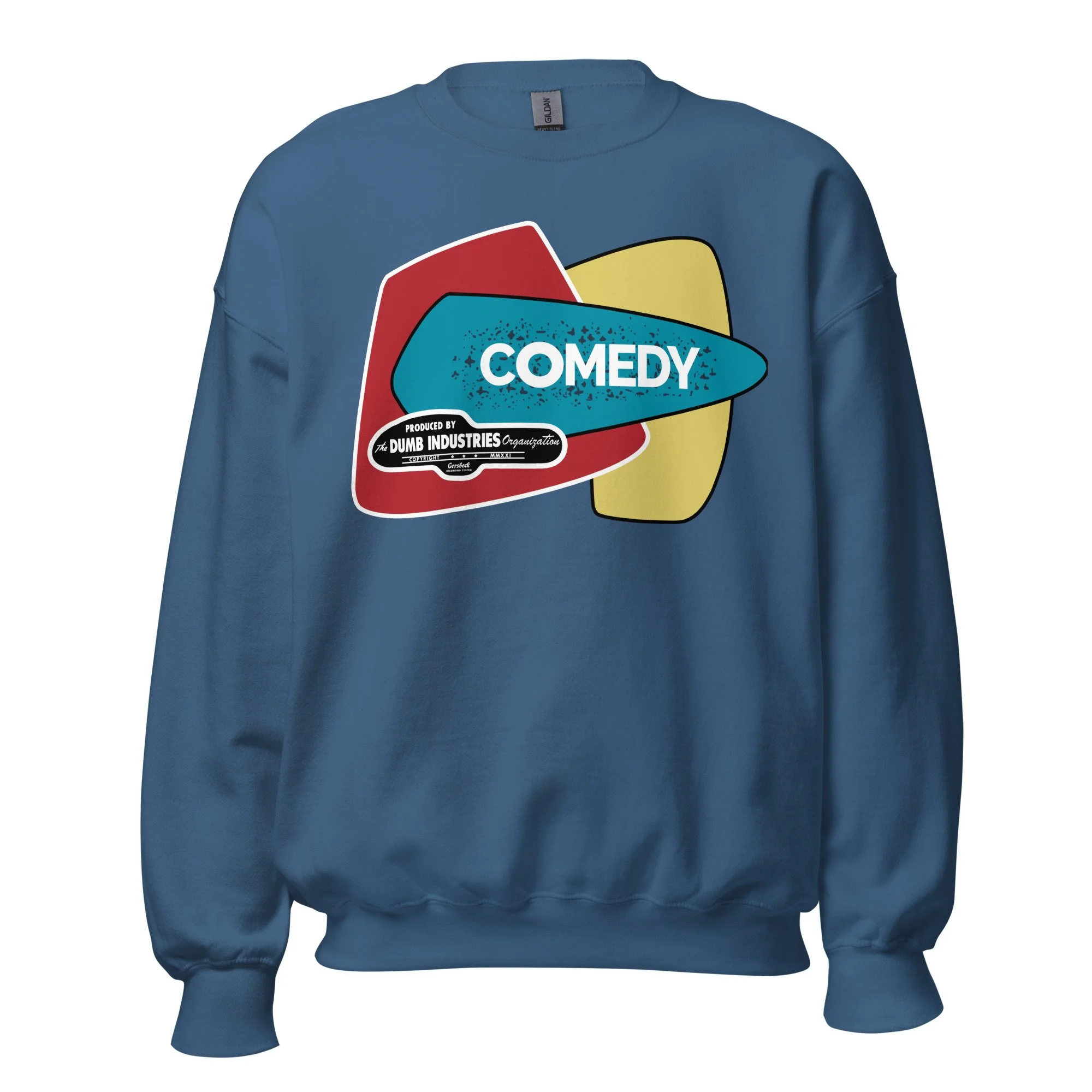 unisex-crew-neck-sweatshirt-indigo-blue-front-6894de397256f.jpg