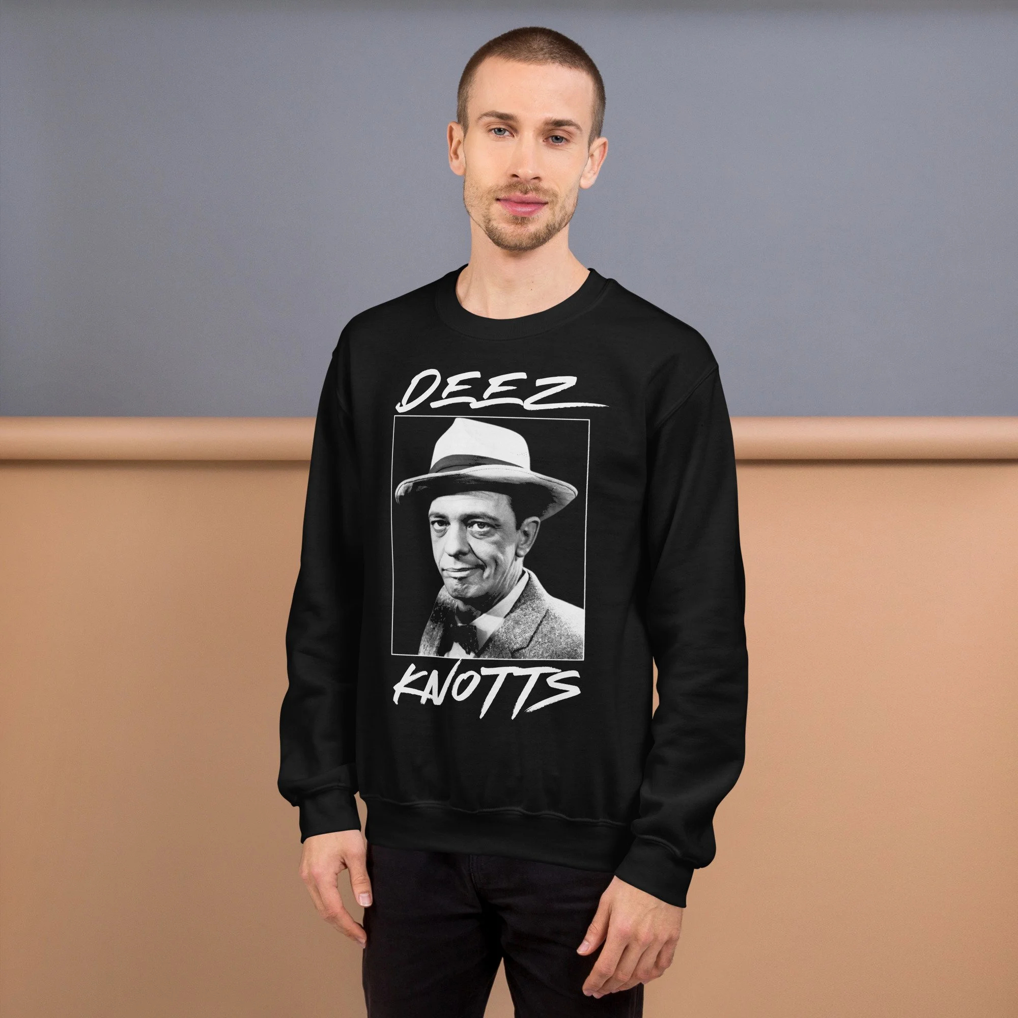 unisex-crew-neck-sweatshirt-black-front-6894df1276a7e.jpg