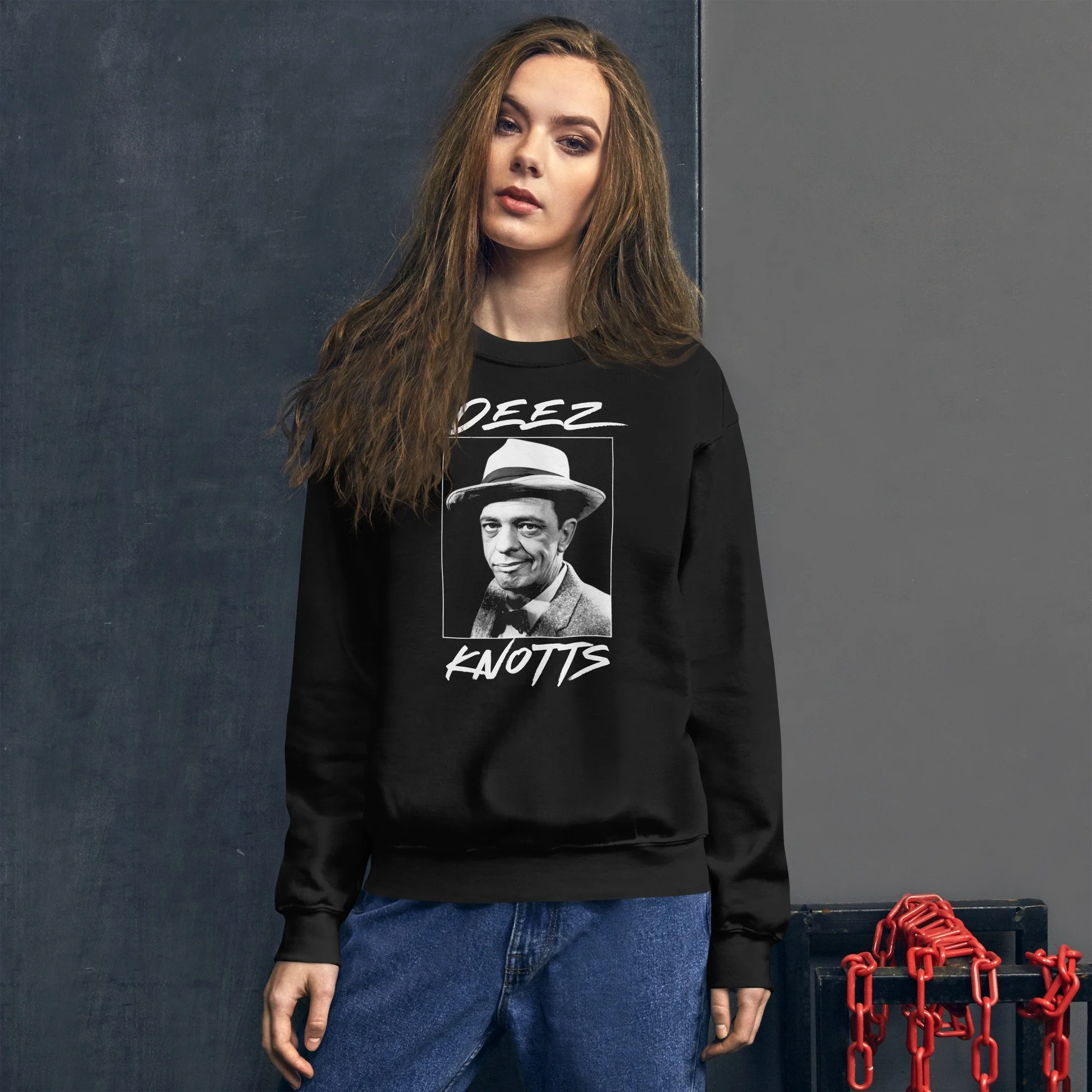 unisex-crew-neck-sweatshirt-black-front-6894df12780aa.jpg