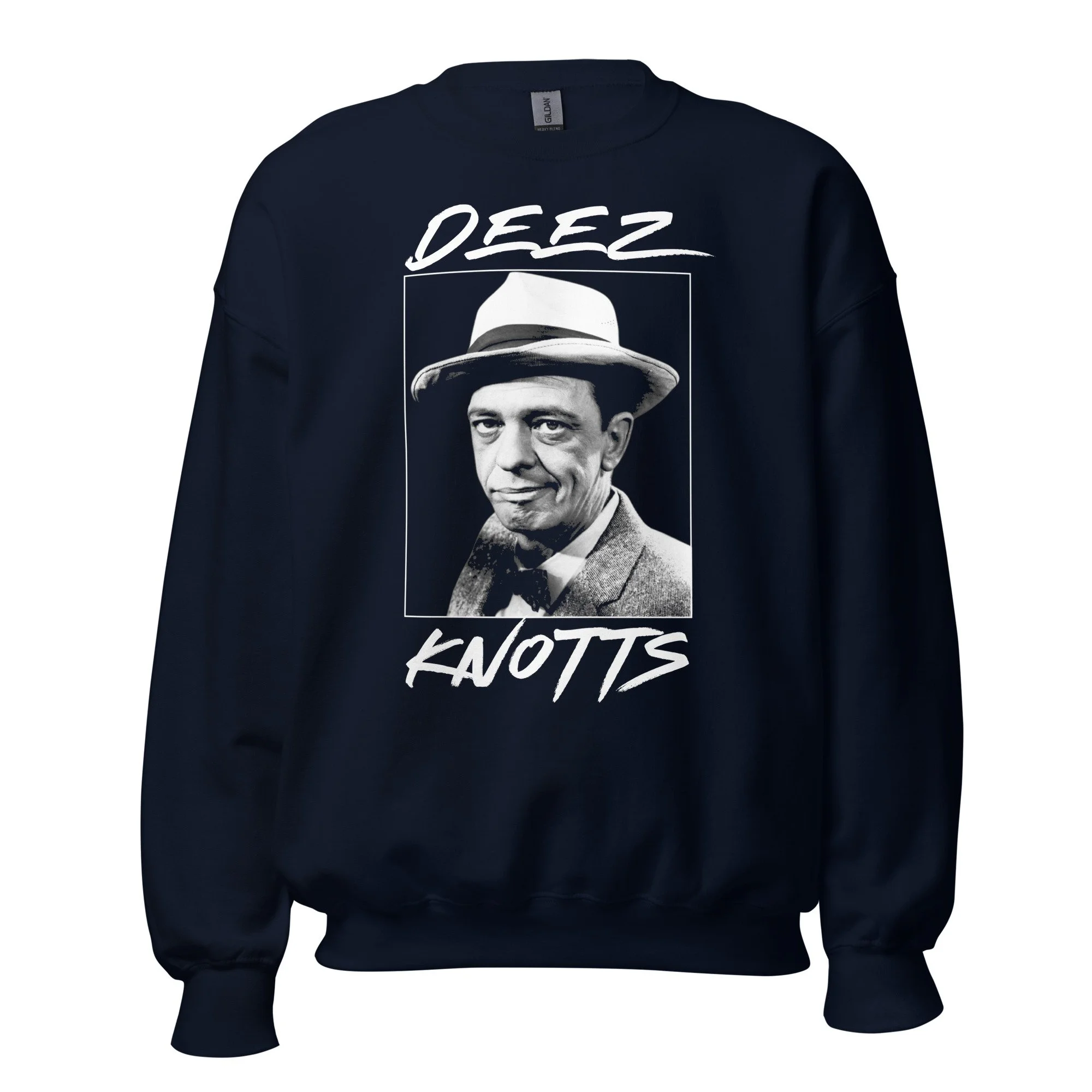 unisex-crew-neck-sweatshirt-navy-front-6894df127a0bb.jpg