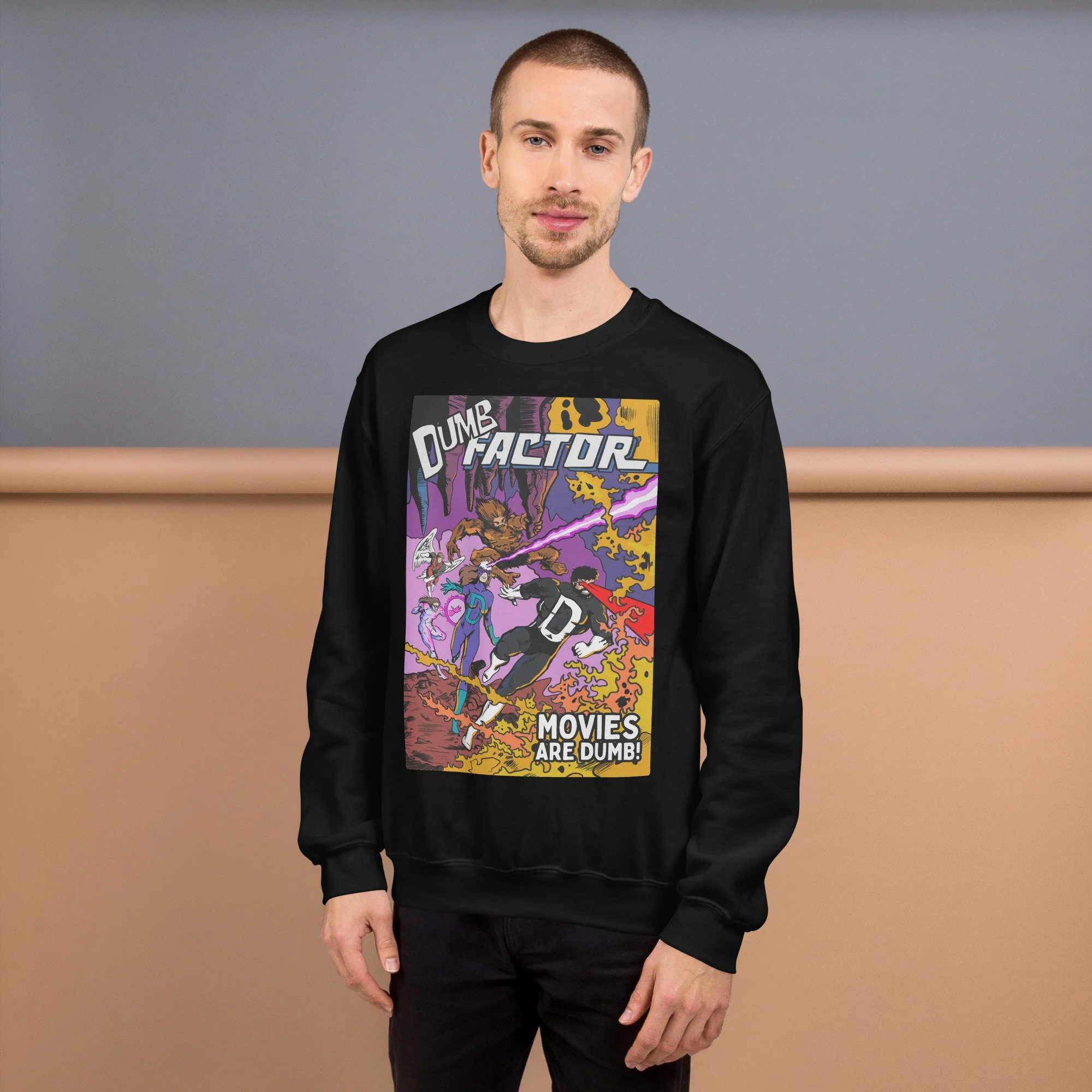 unisex-crew-neck-sweatshirt-black-front-6894e120cd3c3.jpg