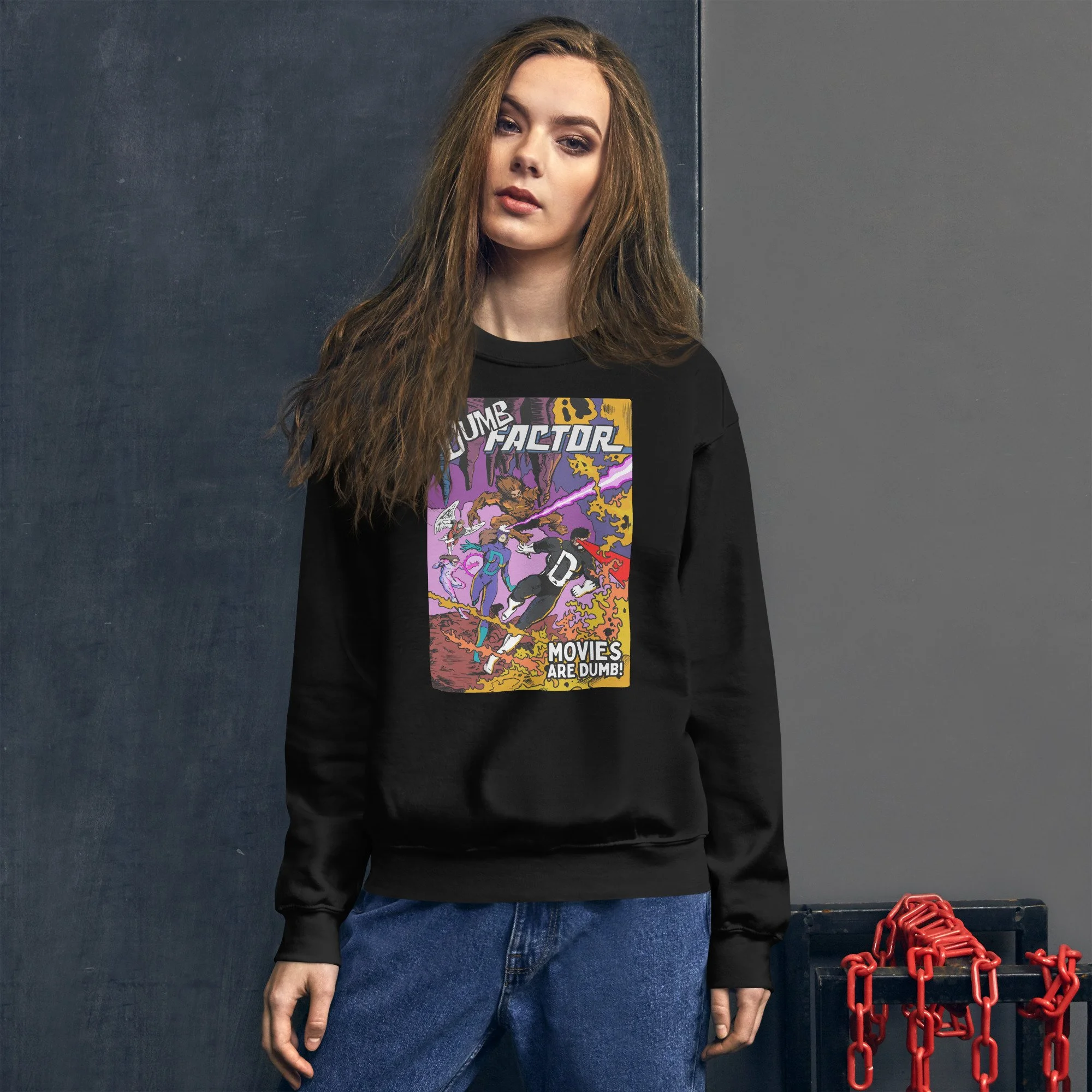 unisex-crew-neck-sweatshirt-black-front-6894e120cf273.jpg