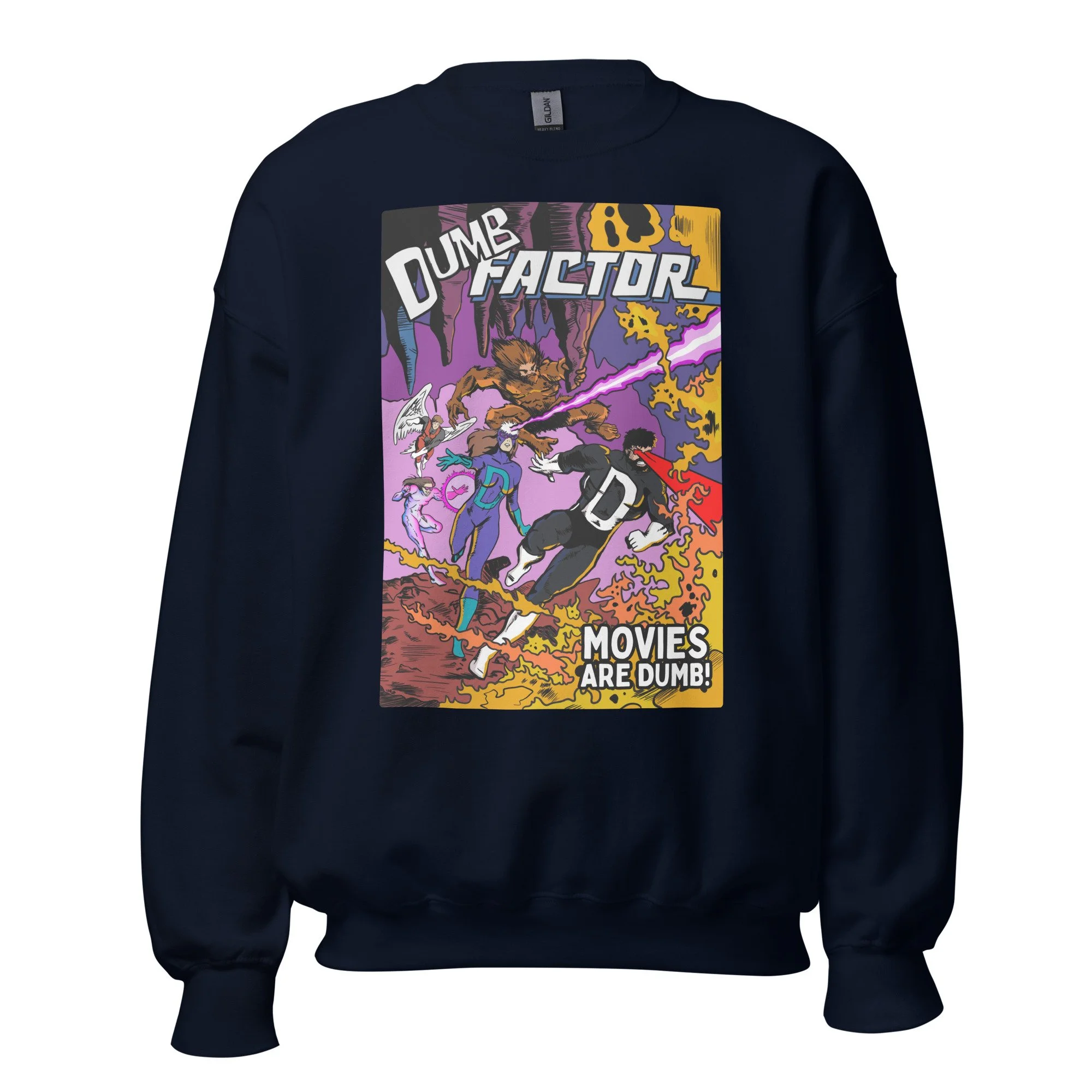 unisex-crew-neck-sweatshirt-navy-front-6894e120d149e.jpg