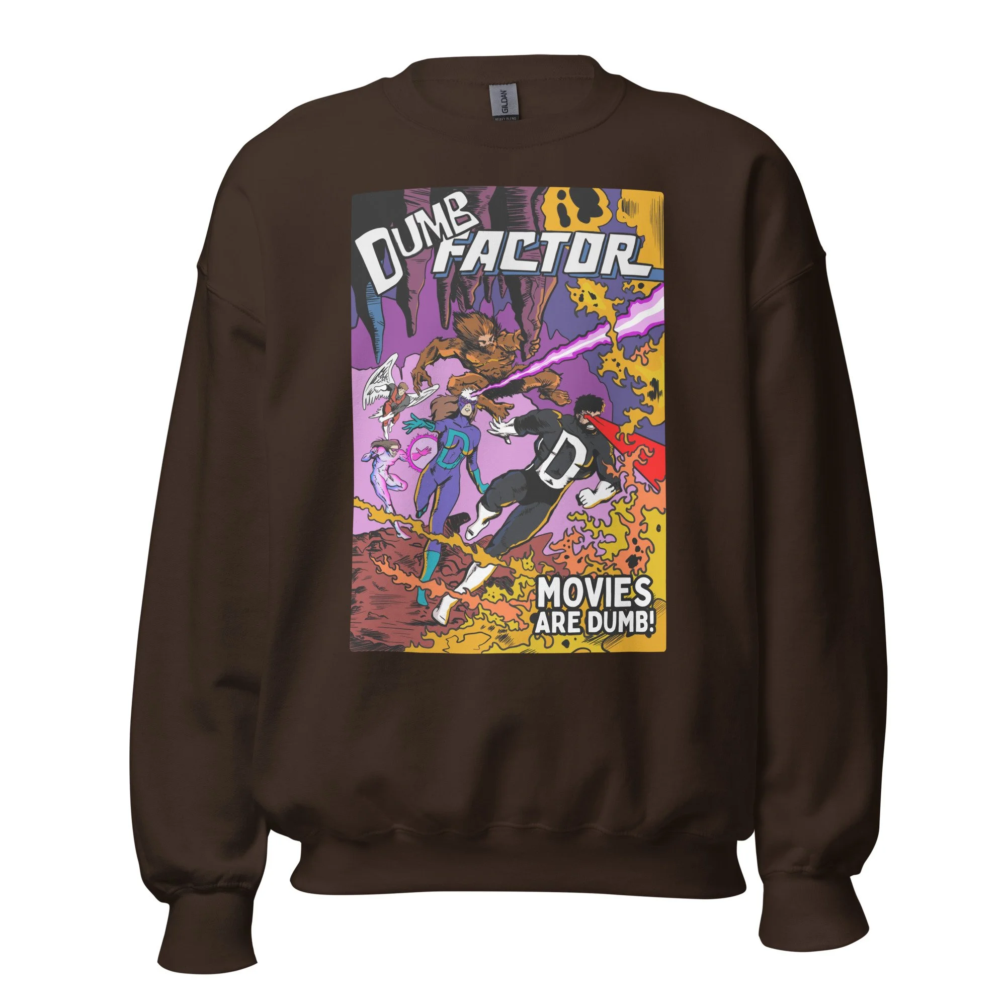 unisex-crew-neck-sweatshirt-dark-chocolate-front-6894e120d4b05.jpg