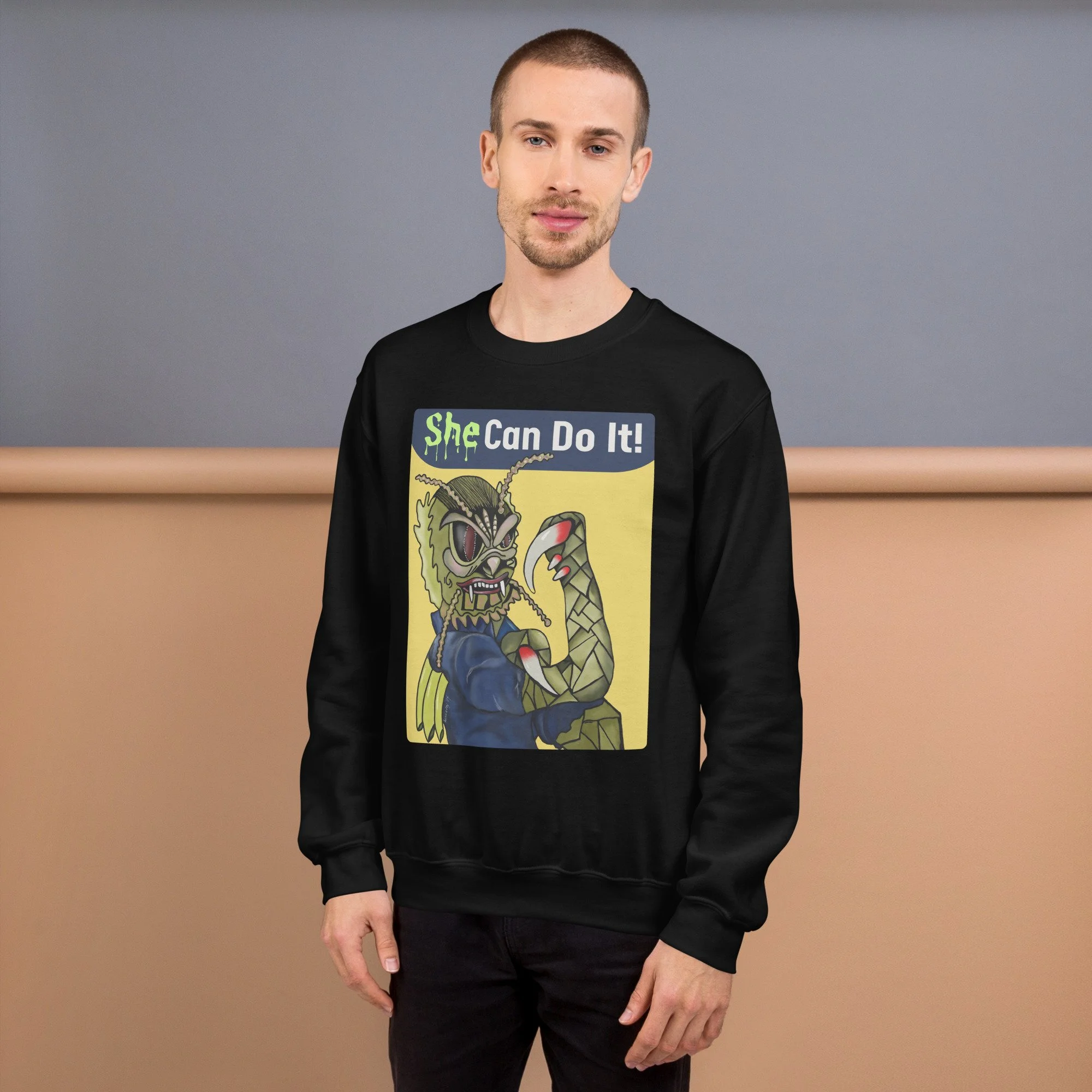 unisex-crew-neck-sweatshirt-black-front-689532e9e59af.jpg