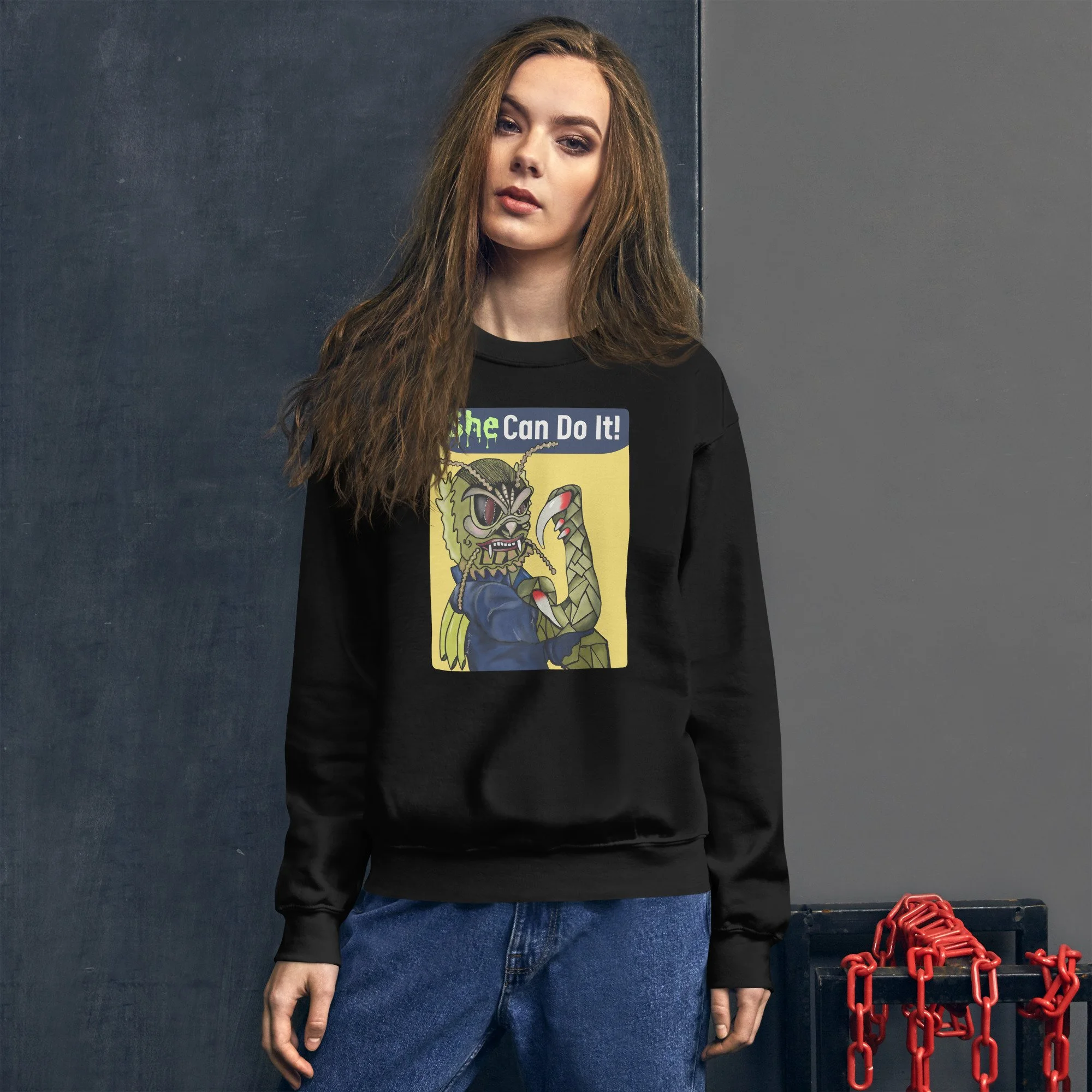 unisex-crew-neck-sweatshirt-black-front-689532e9e7892.jpg