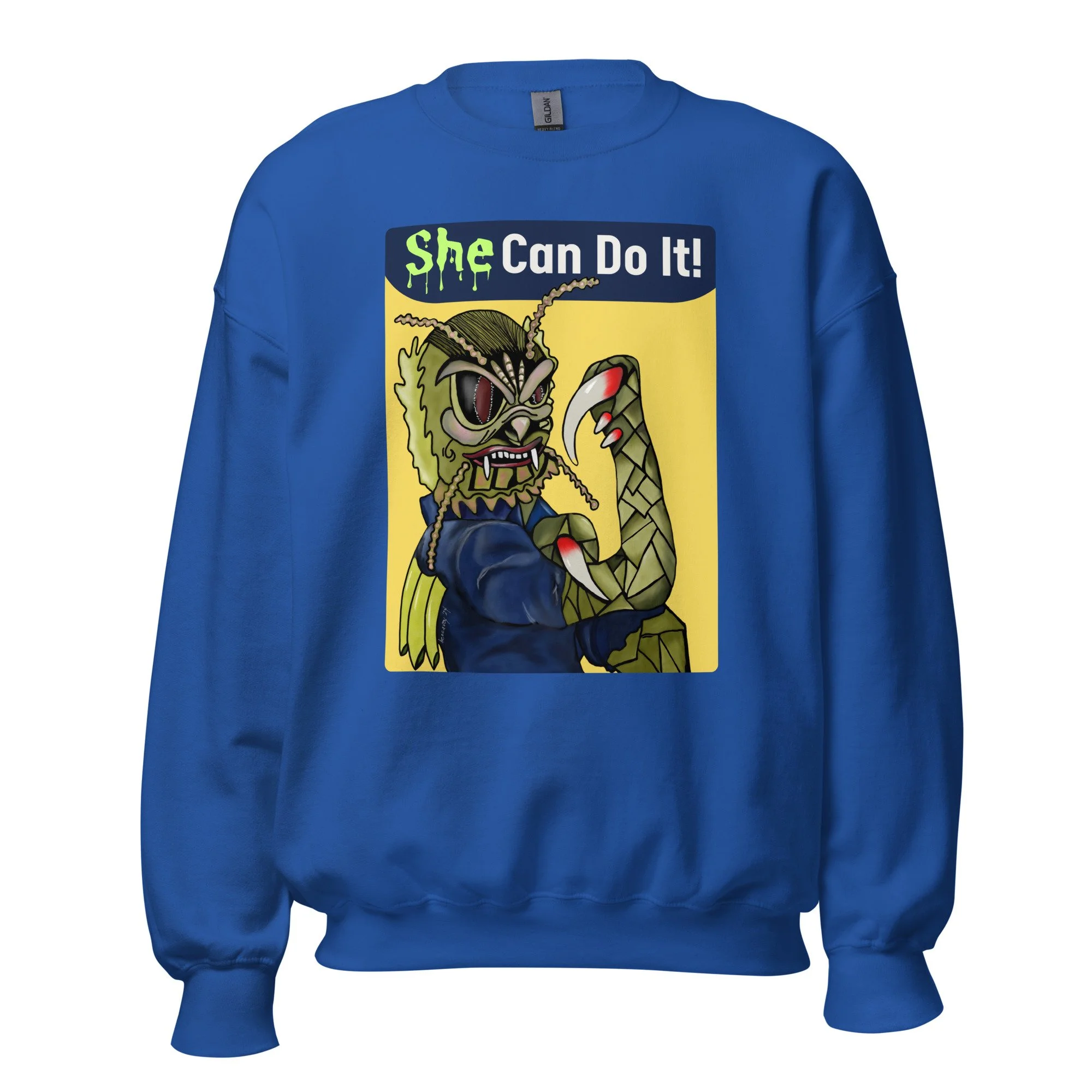 unisex-crew-neck-sweatshirt-royal-front-689532ea1006c.jpg