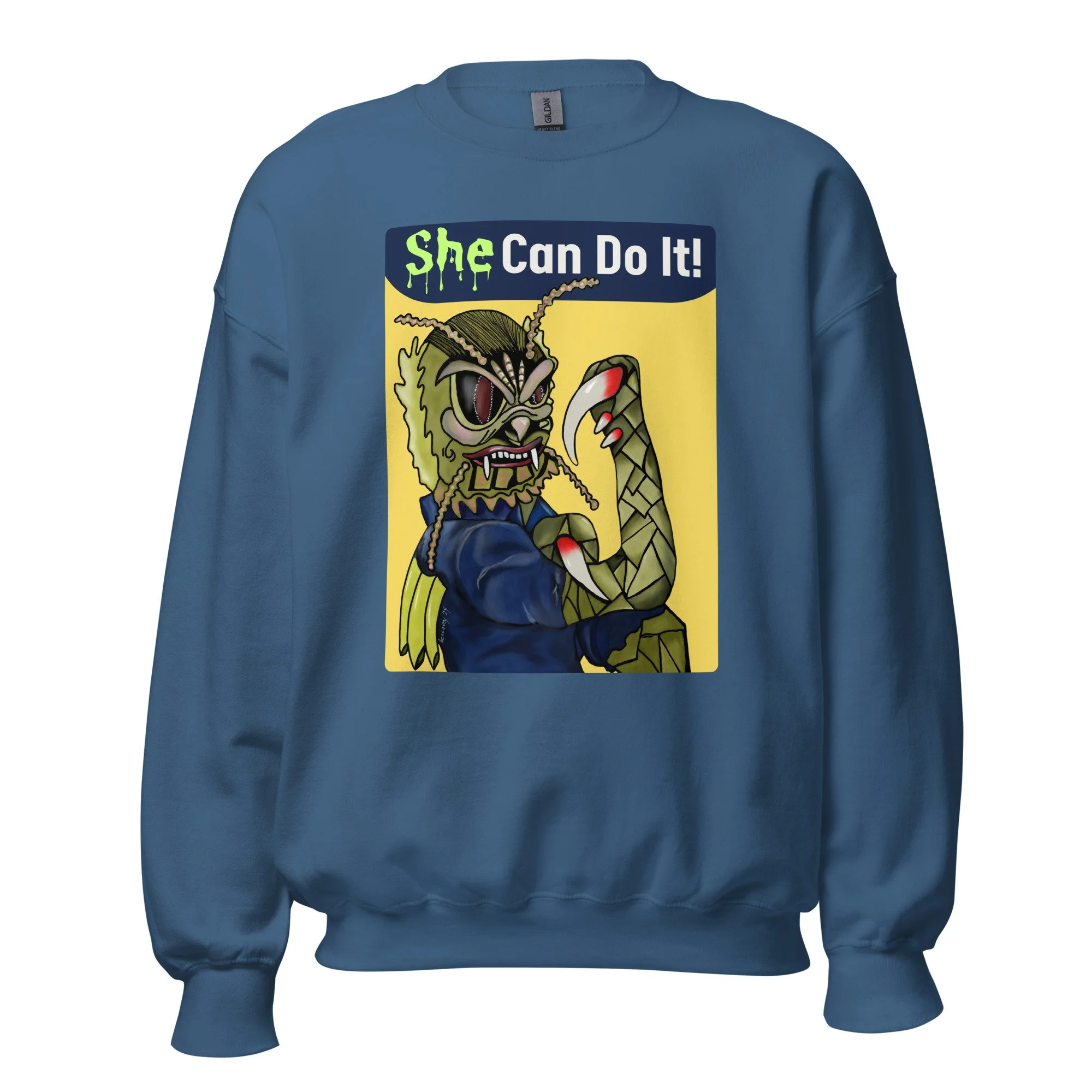 unisex-crew-neck-sweatshirt-indigo-blue-front-689532ea1a020.jpg