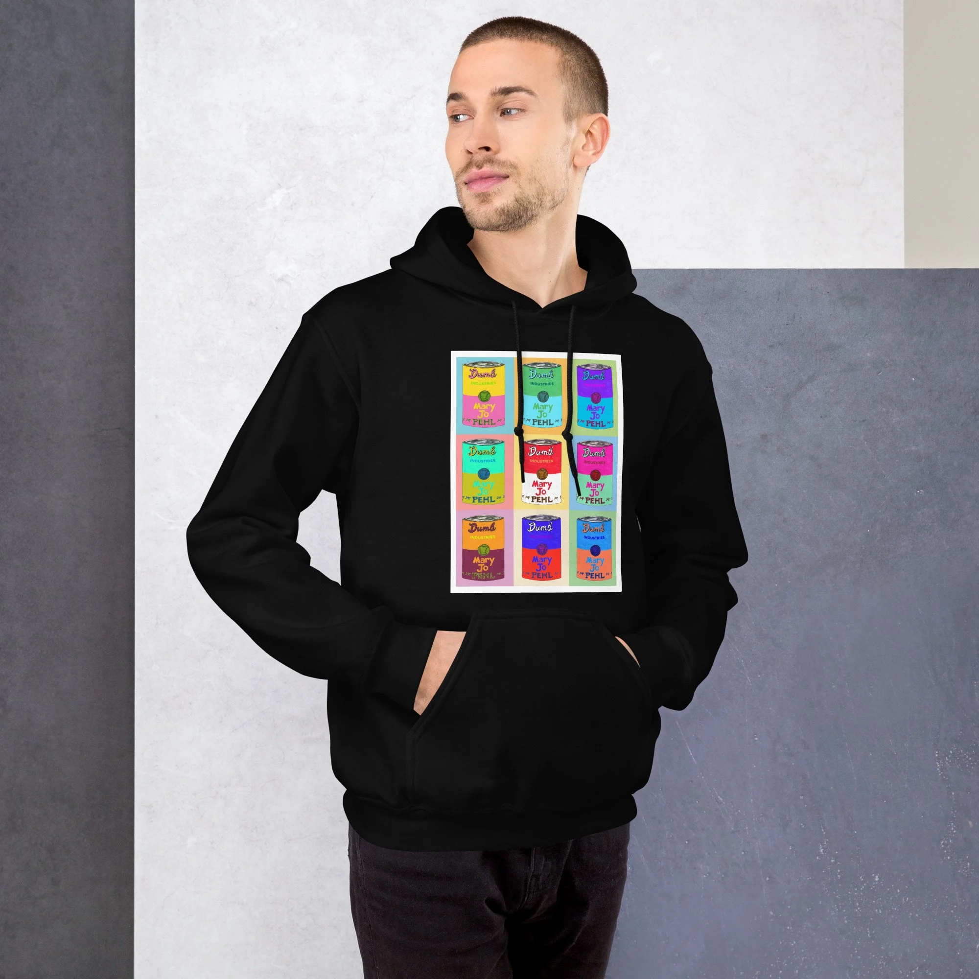unisex-heavy-blend-hoodie-black-front-689607cb462b5.jpg