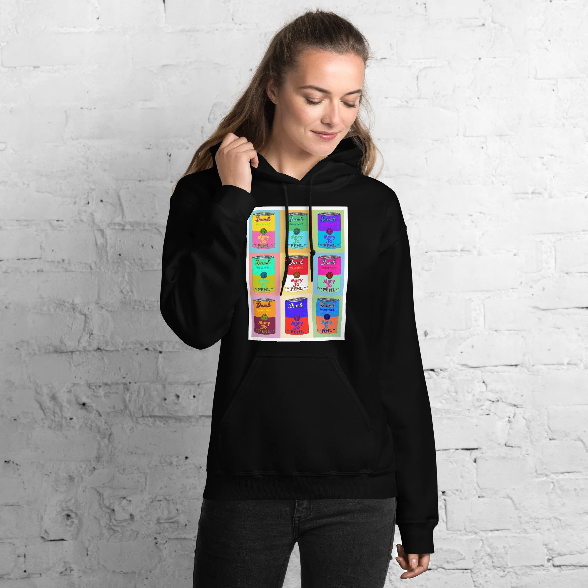 unisex-heavy-blend-hoodie-black-front-689607cb46c6c.jpg