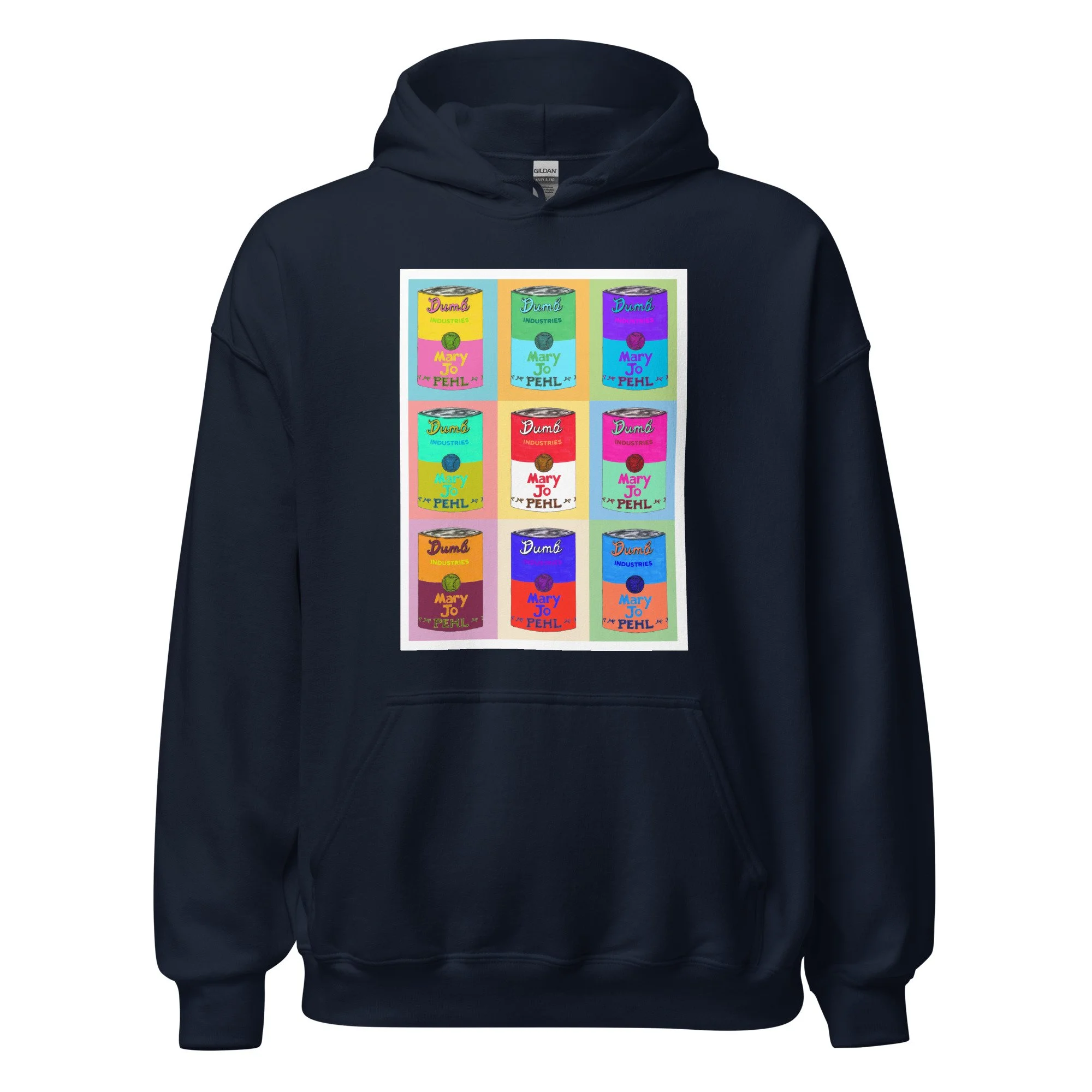 unisex-heavy-blend-hoodie-navy-front-689607cb47cd2.jpg
