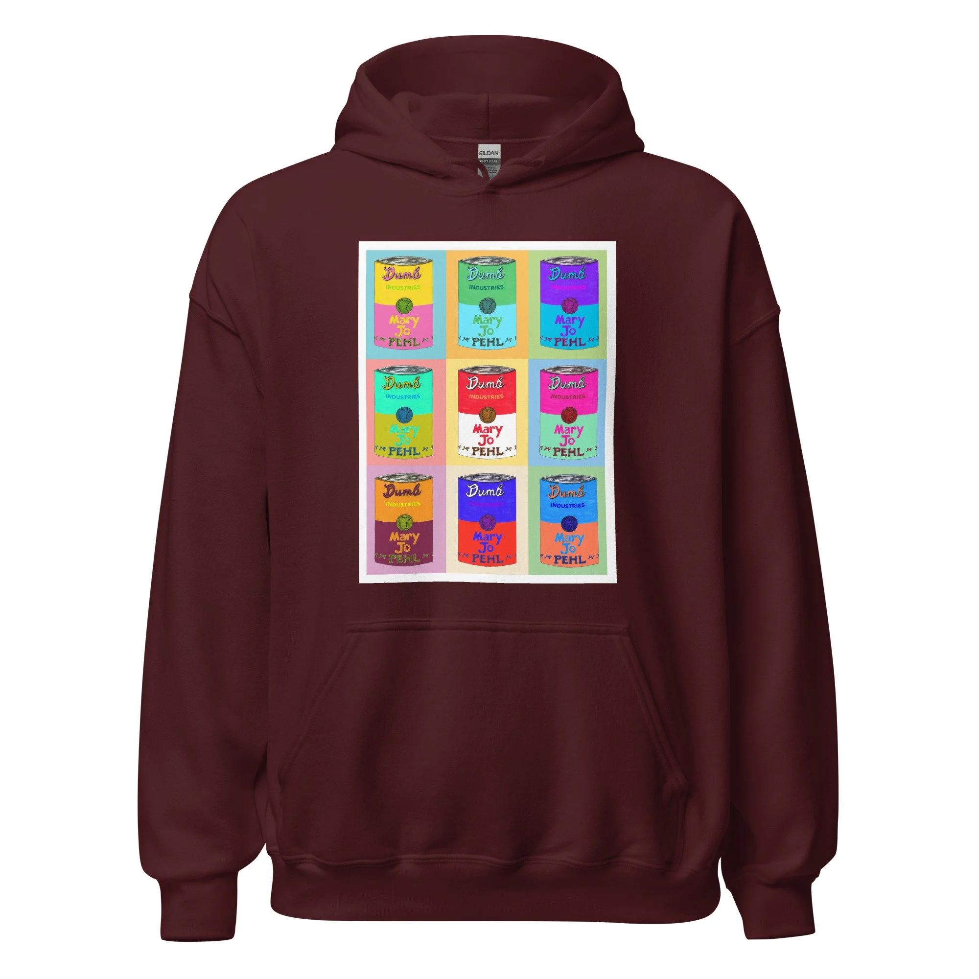 unisex-heavy-blend-hoodie-maroon-front-689607cb4a962.jpg