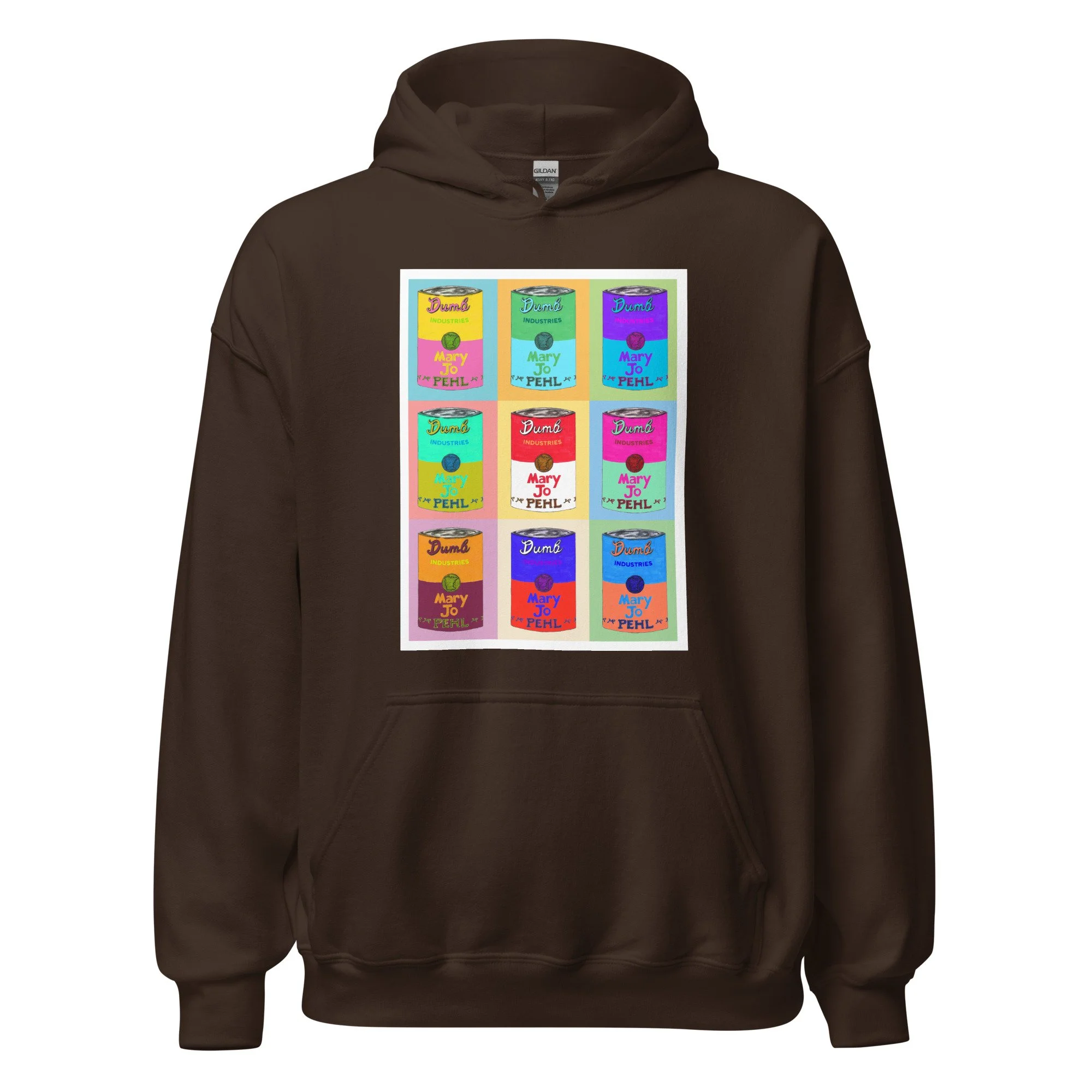 unisex-heavy-blend-hoodie-dark-chocolate-front-689607cb4ee90.jpg