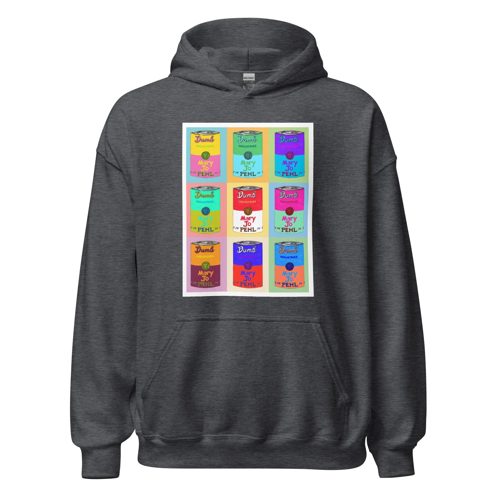 unisex-heavy-blend-hoodie-dark-heather-front-689607cb544cb.jpg
