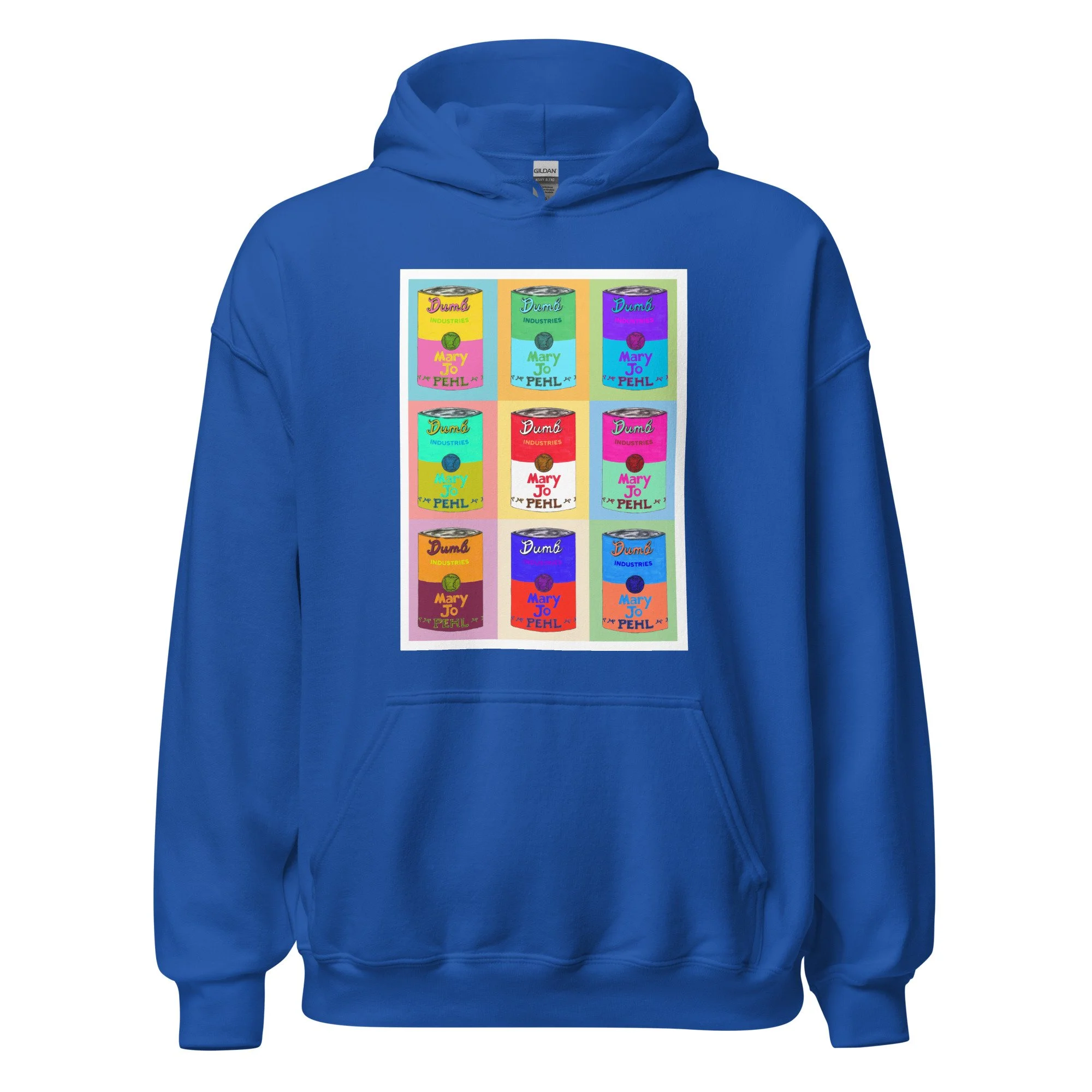 unisex-heavy-blend-hoodie-royal-front-689607cb5ac0d.jpg