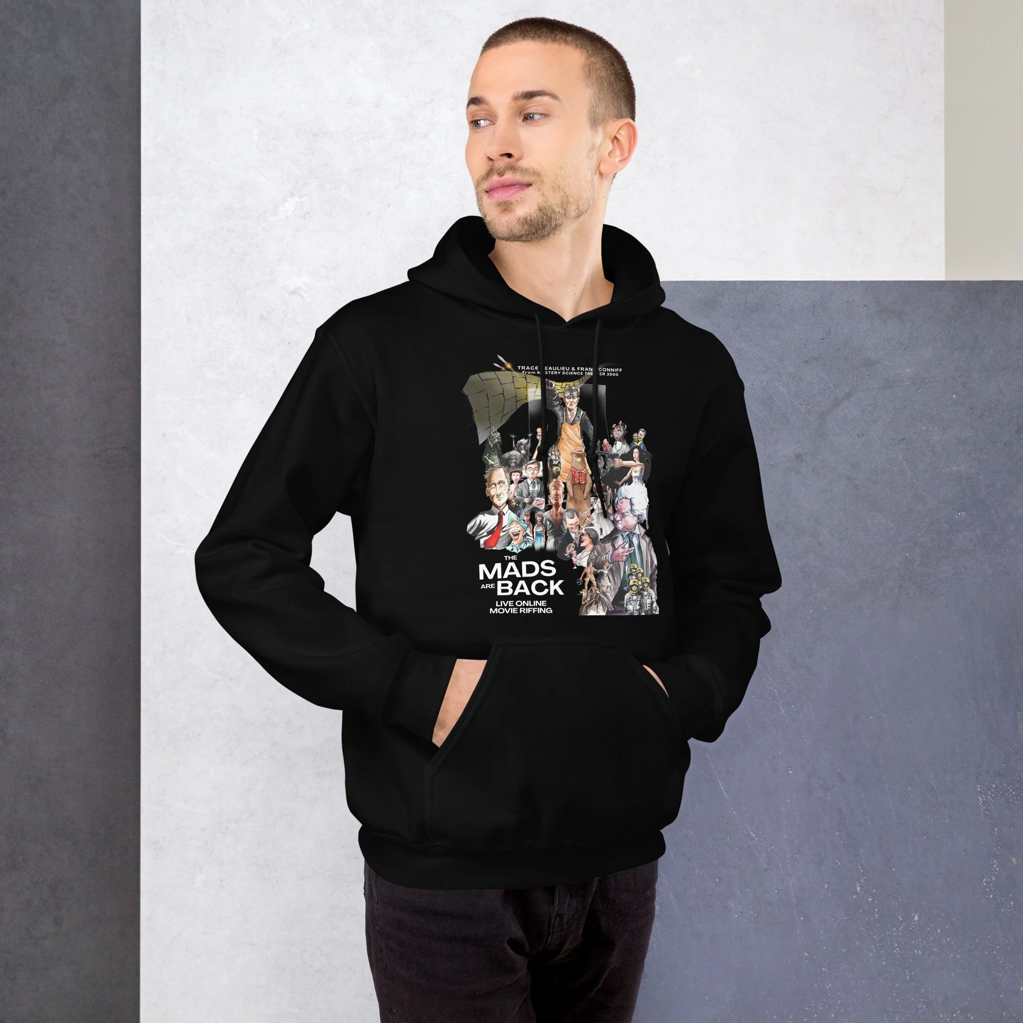 unisex-heavy-blend-hoodie-black-front-689609561d307.jpg