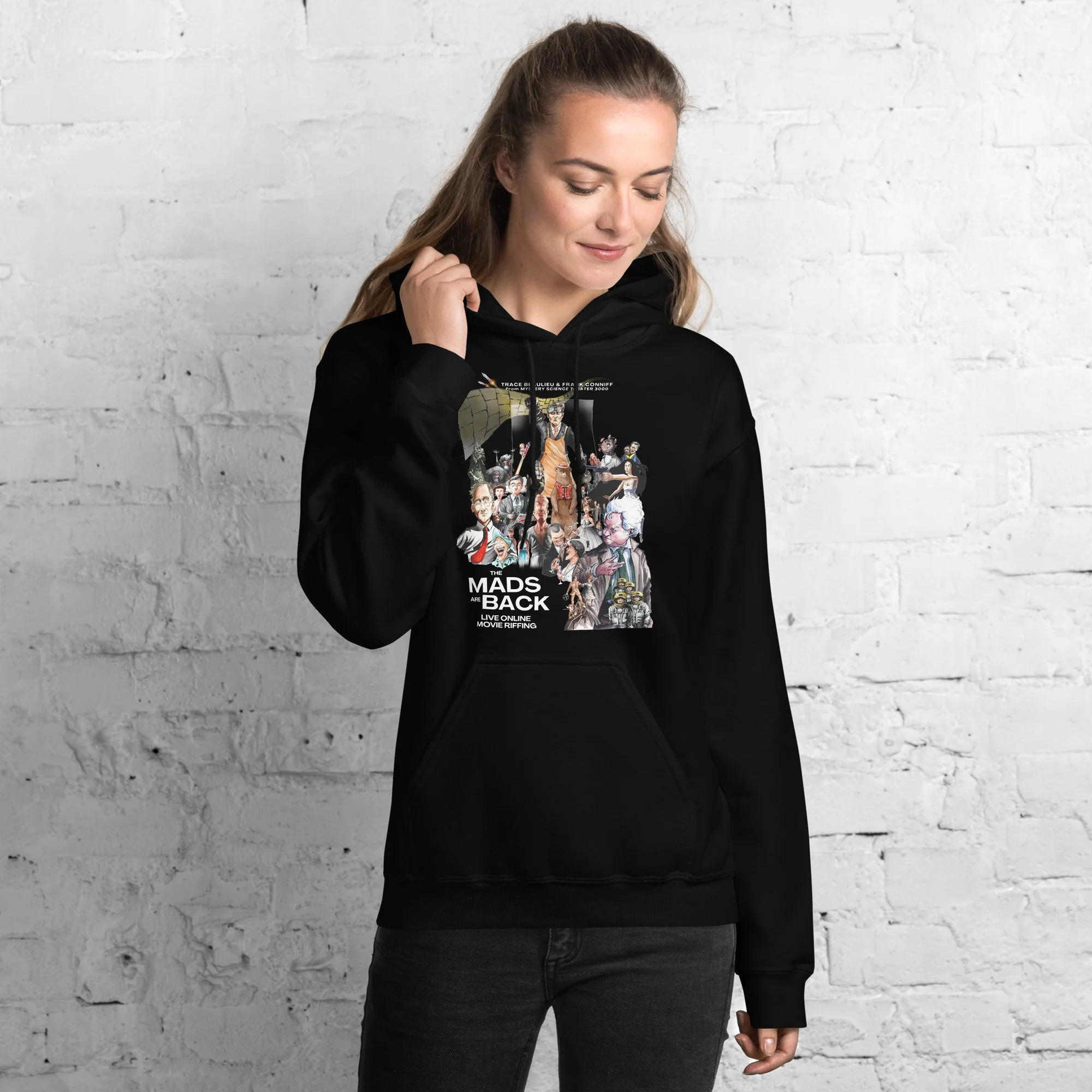 unisex-heavy-blend-hoodie-black-front-689609561dc9f.jpg