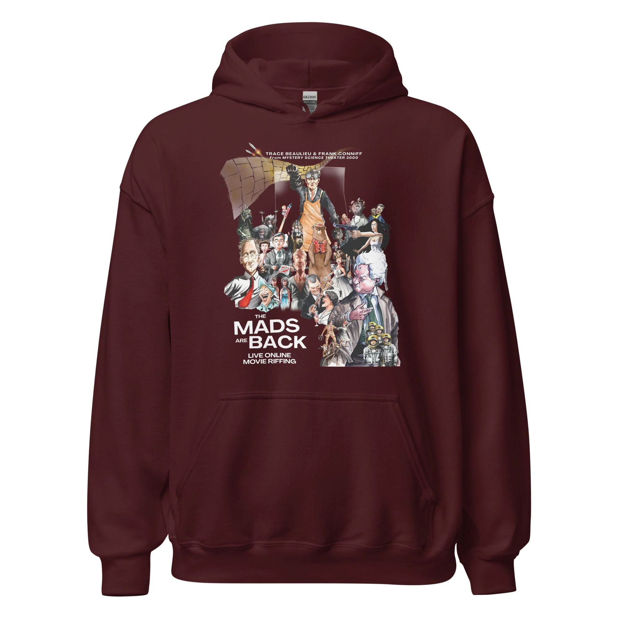 unisex-heavy-blend-hoodie-maroon-front-689609562201c.jpg