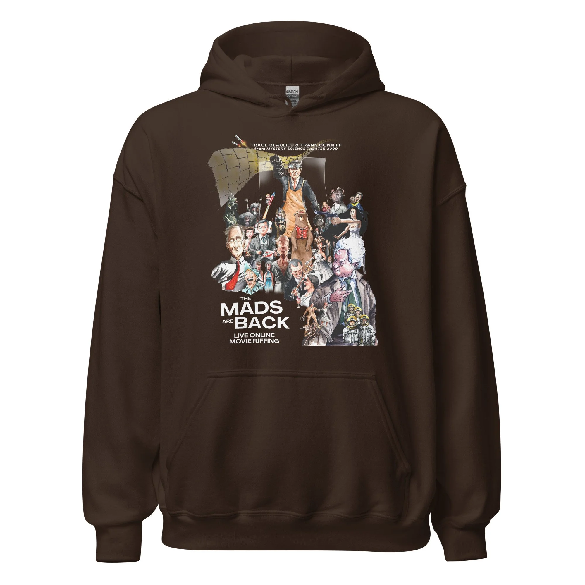 unisex-heavy-blend-hoodie-dark-chocolate-front-6896095626b04.jpg
