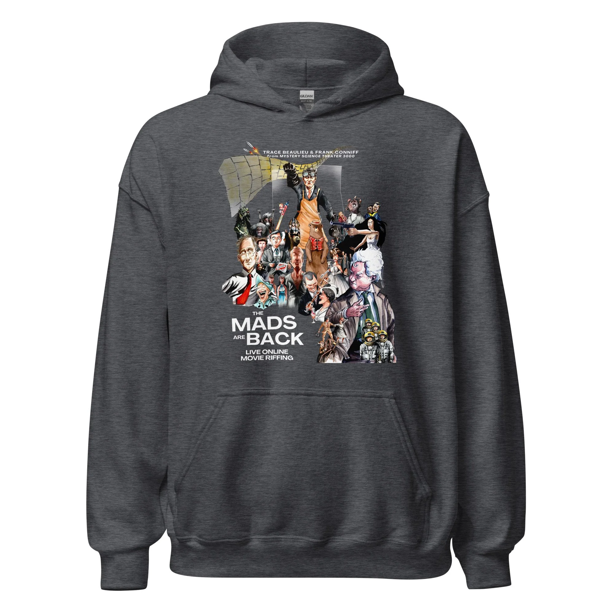 unisex-heavy-blend-hoodie-dark-heather-front-689609562cc35.jpg