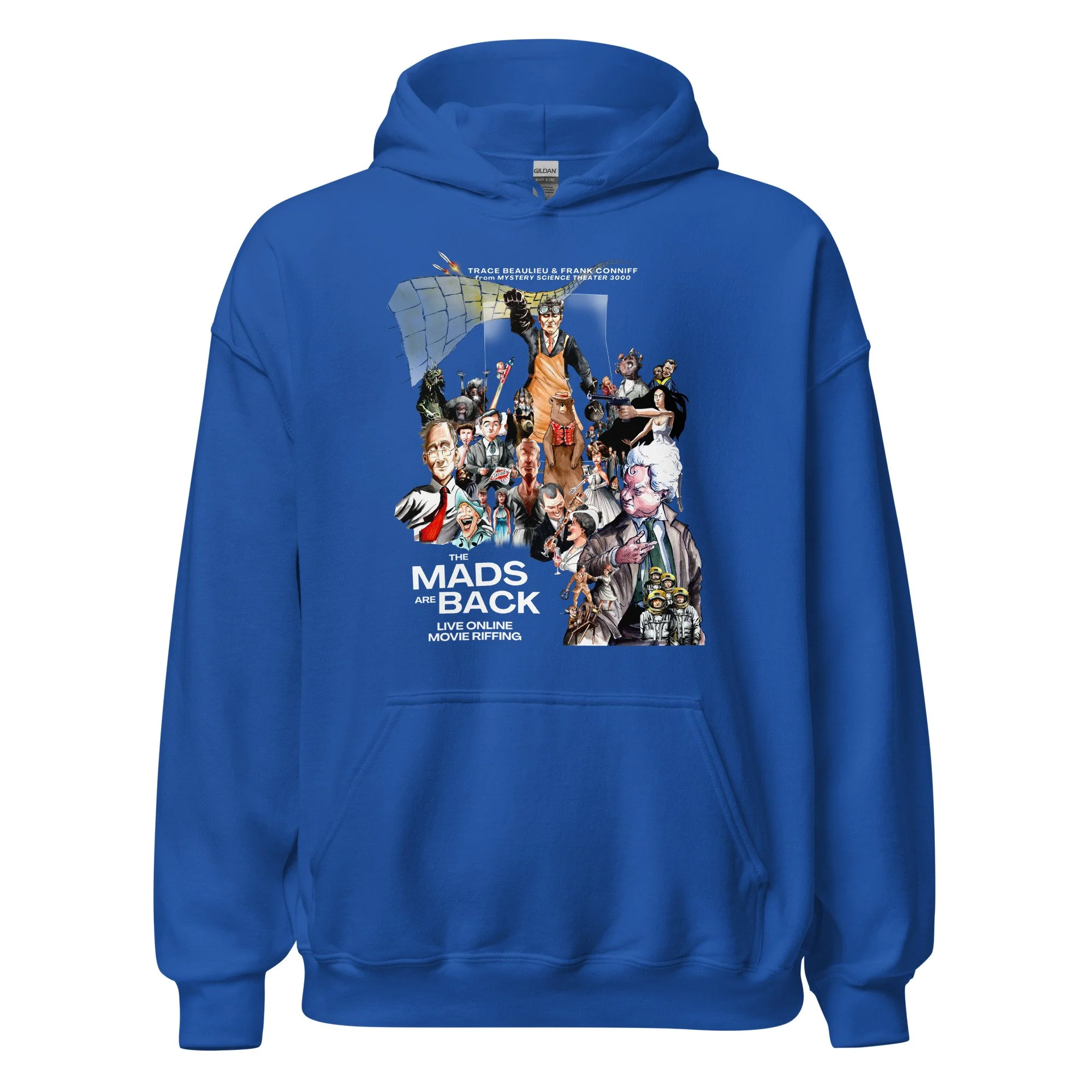 unisex-heavy-blend-hoodie-royal-front-68960956343e2.jpg
