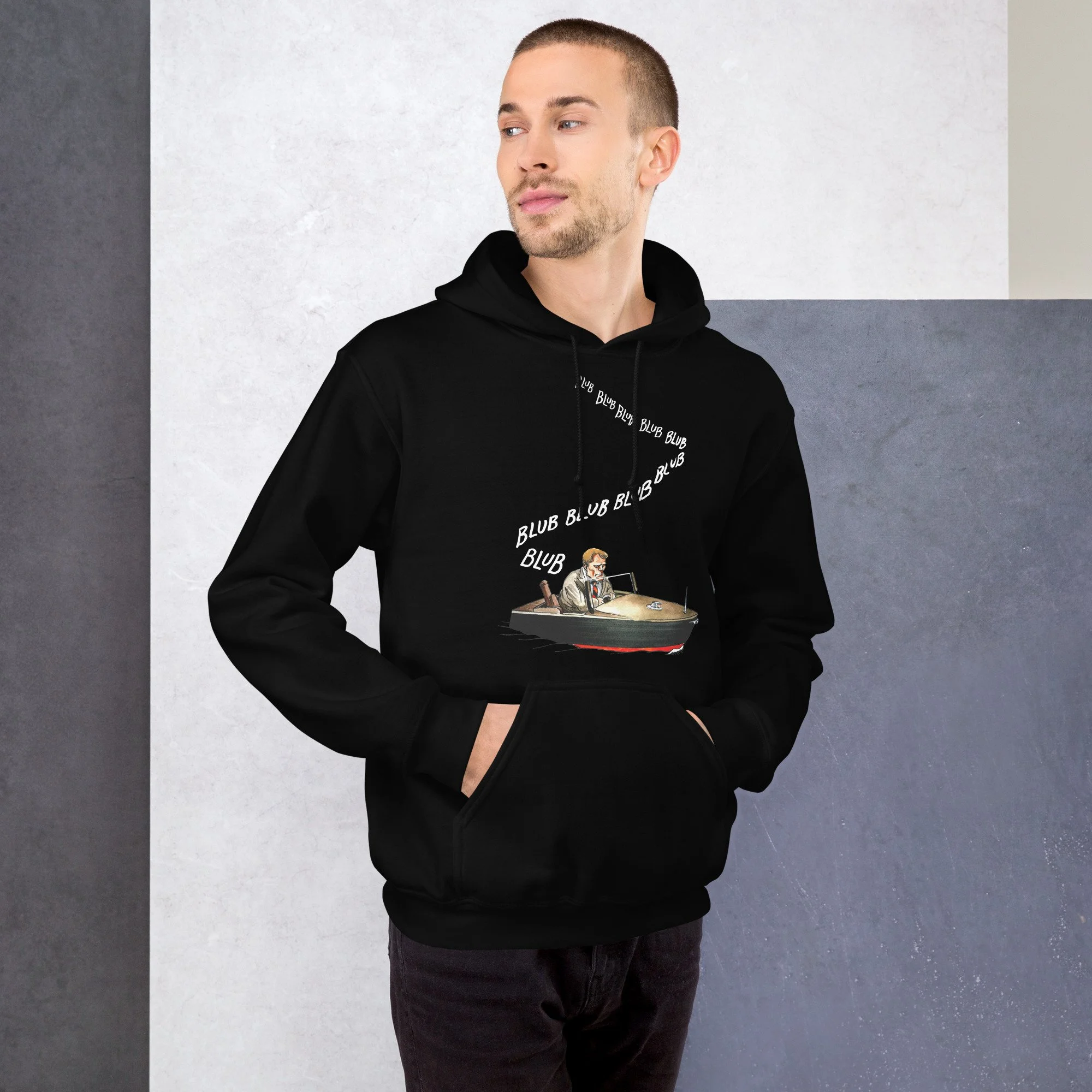 unisex-heavy-blend-hoodie-black-front-689609f59df08.jpg