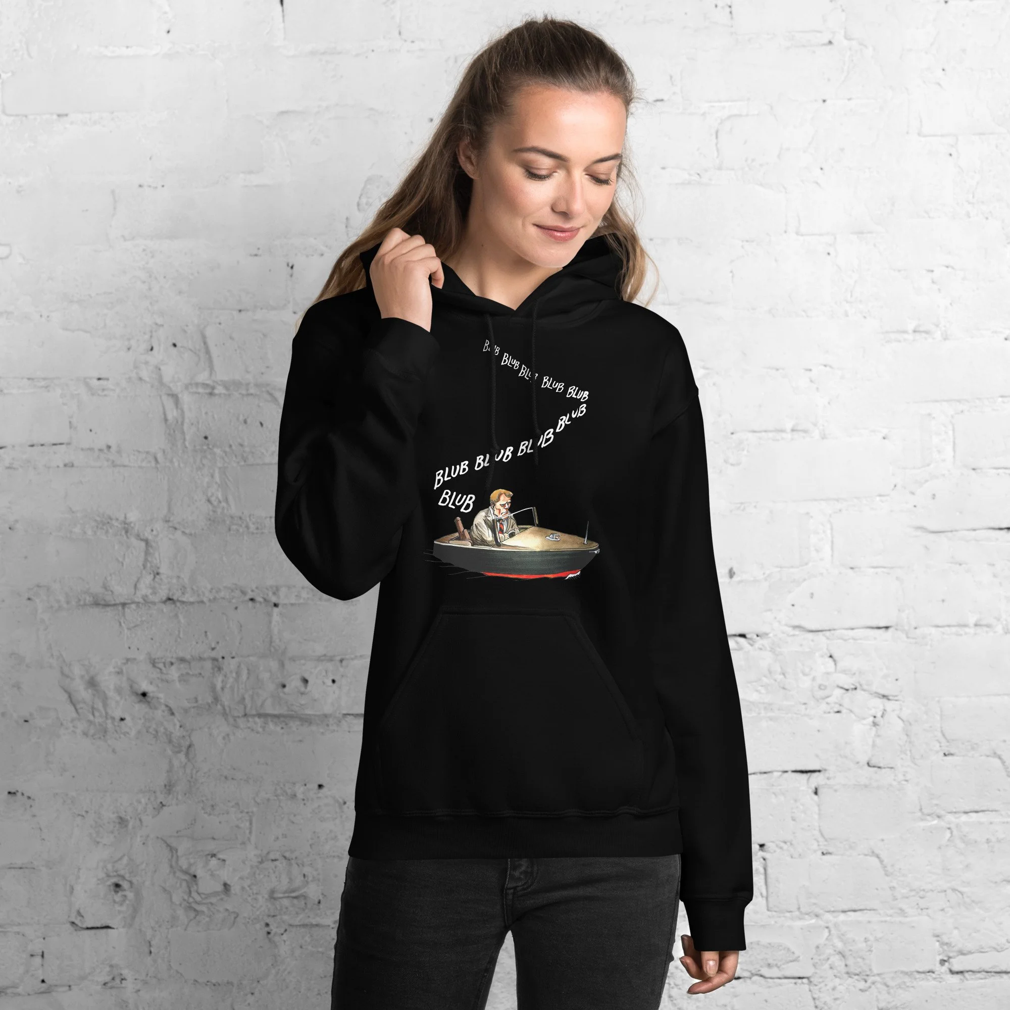 unisex-heavy-blend-hoodie-black-front-689609f59e94a.jpg