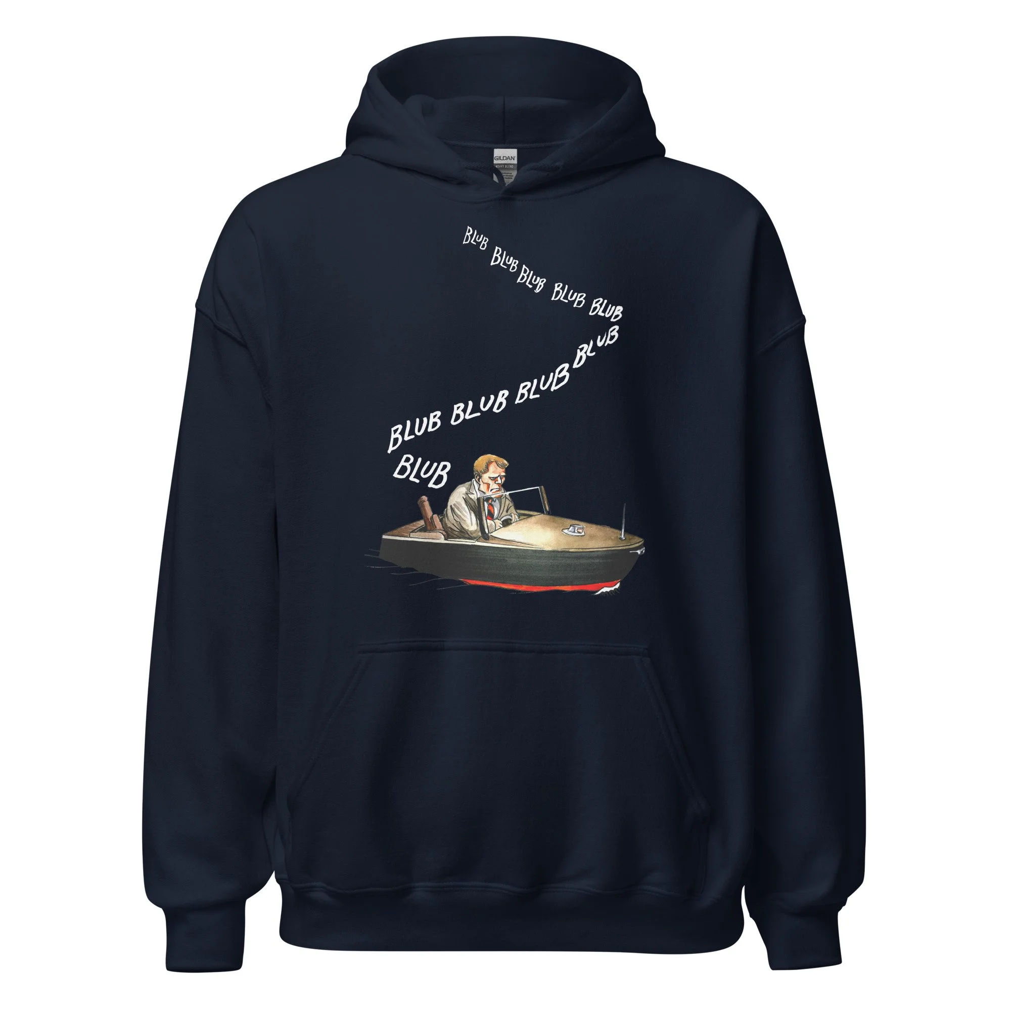 unisex-heavy-blend-hoodie-navy-front-689609f59f9c5.jpg