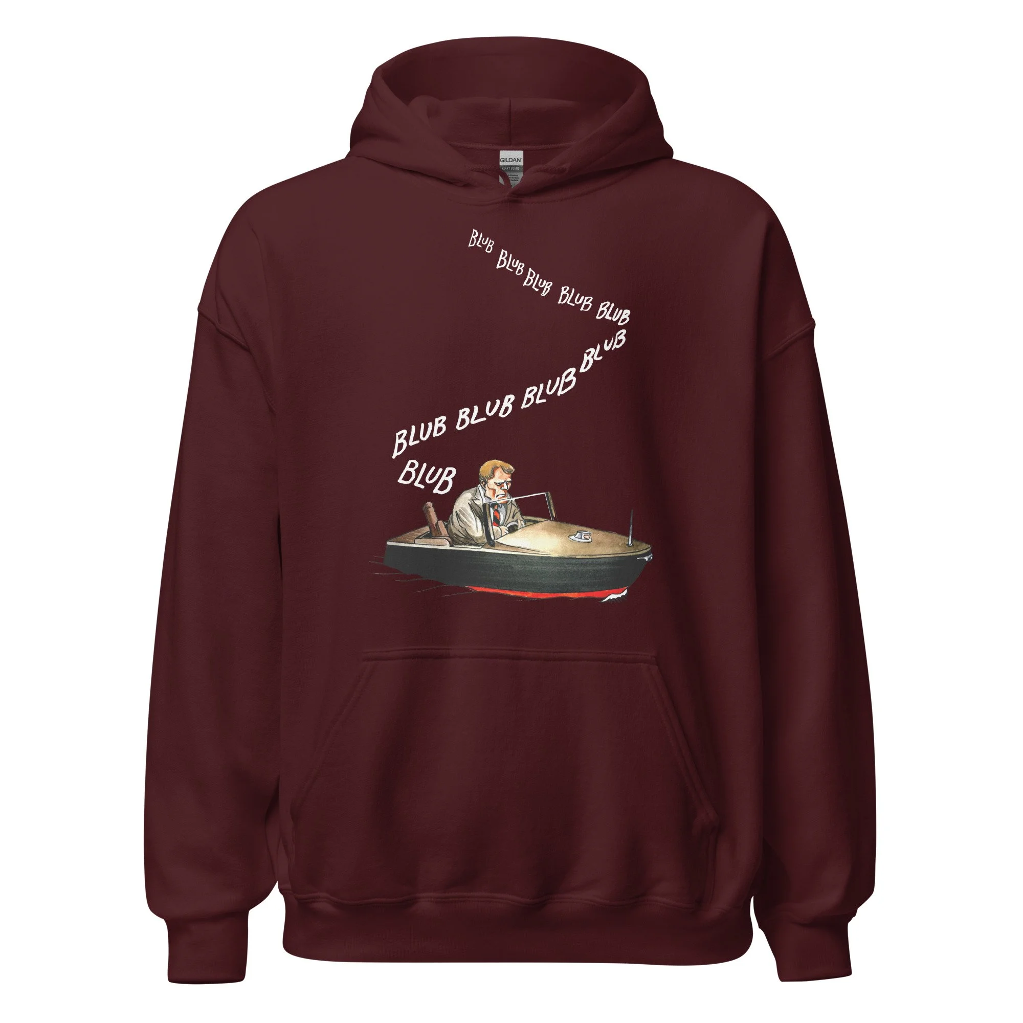 unisex-heavy-blend-hoodie-maroon-front-689609f5a2776.jpg