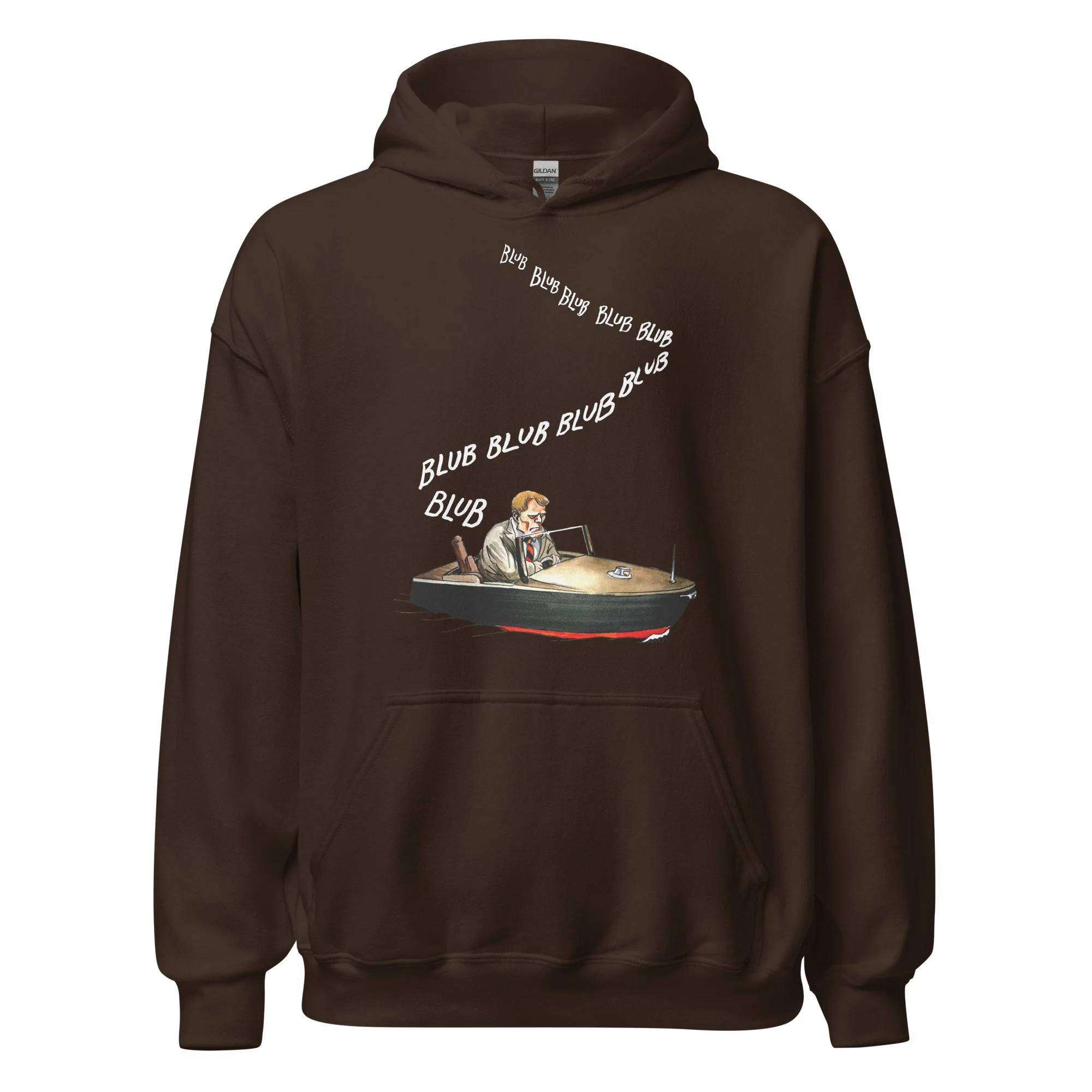 unisex-heavy-blend-hoodie-dark-chocolate-front-689609f5a78f4.jpg