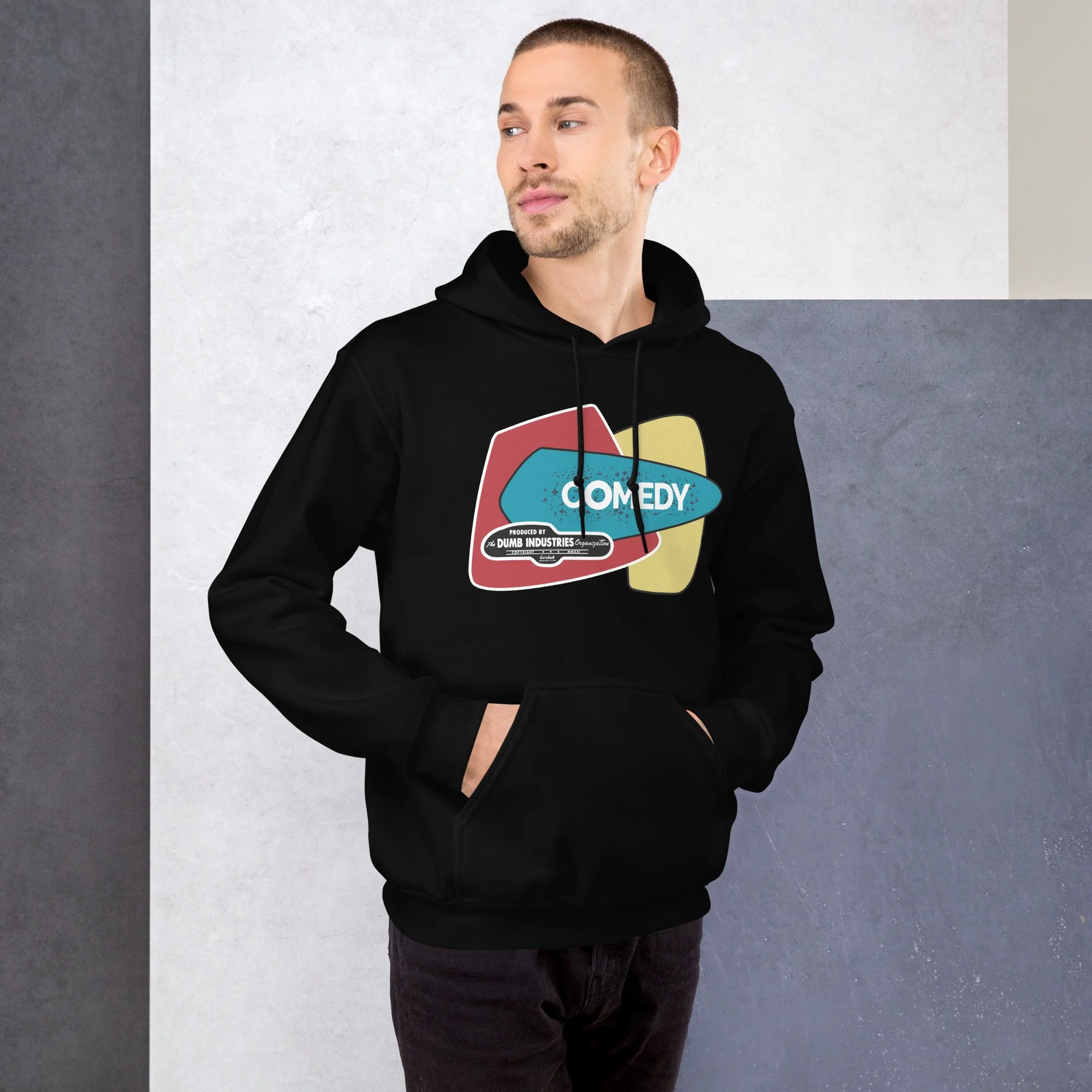 unisex-heavy-blend-hoodie-black-front-68960aa28c99f.jpg