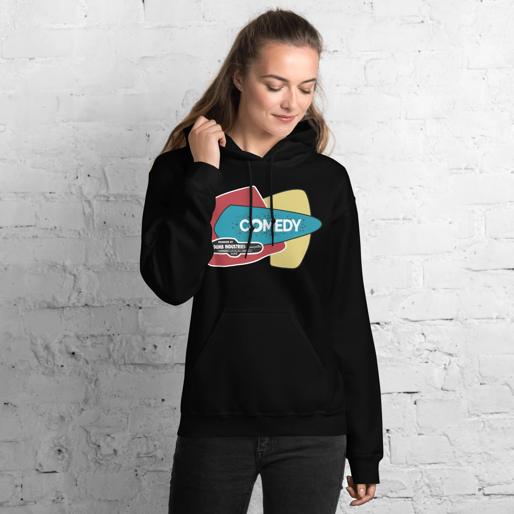unisex-heavy-blend-hoodie-black-front-68960aa28d543.jpg